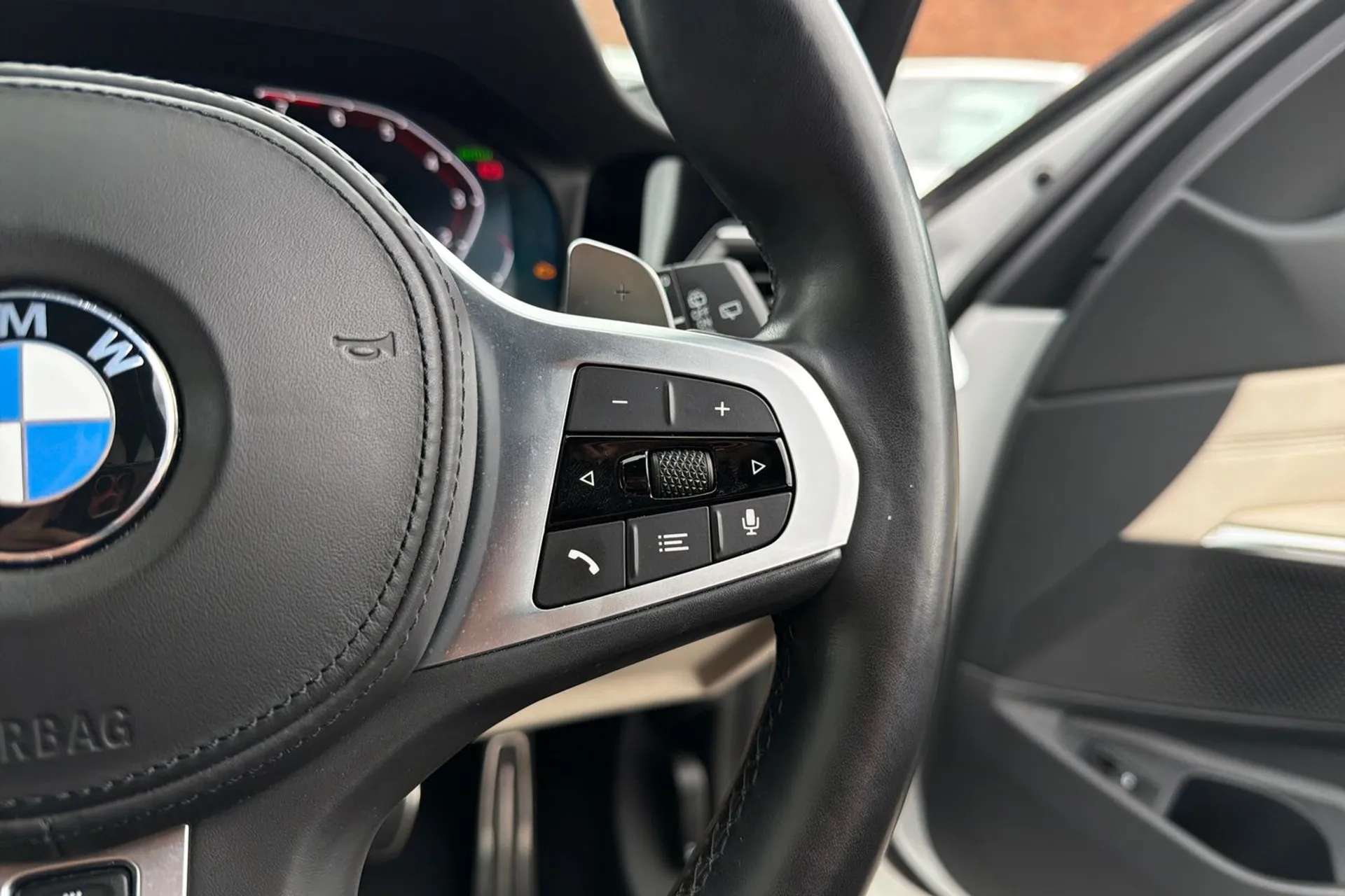 2021 BMW 3 SERIES 2021 BMW 3 SERIES