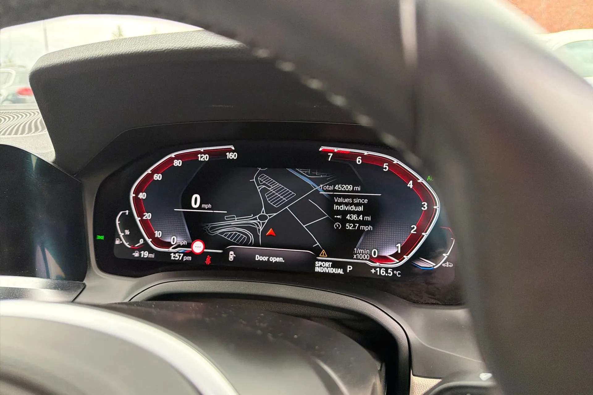 2021 BMW 3 SERIES 2021 BMW 3 SERIES