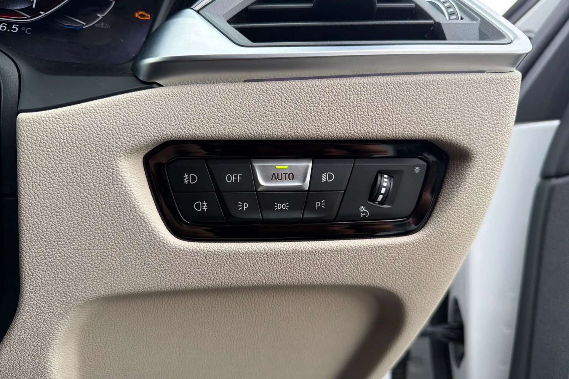 2021 BMW 3 SERIES 2021 BMW 3 SERIES
