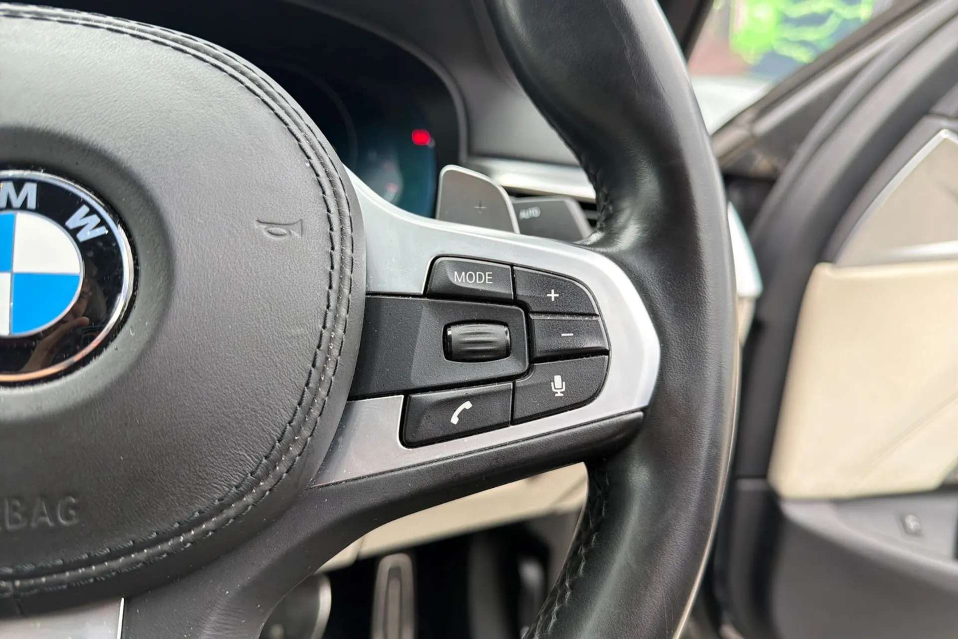 2019 BMW 5 SERIES 2019 BMW 5 SERIES
