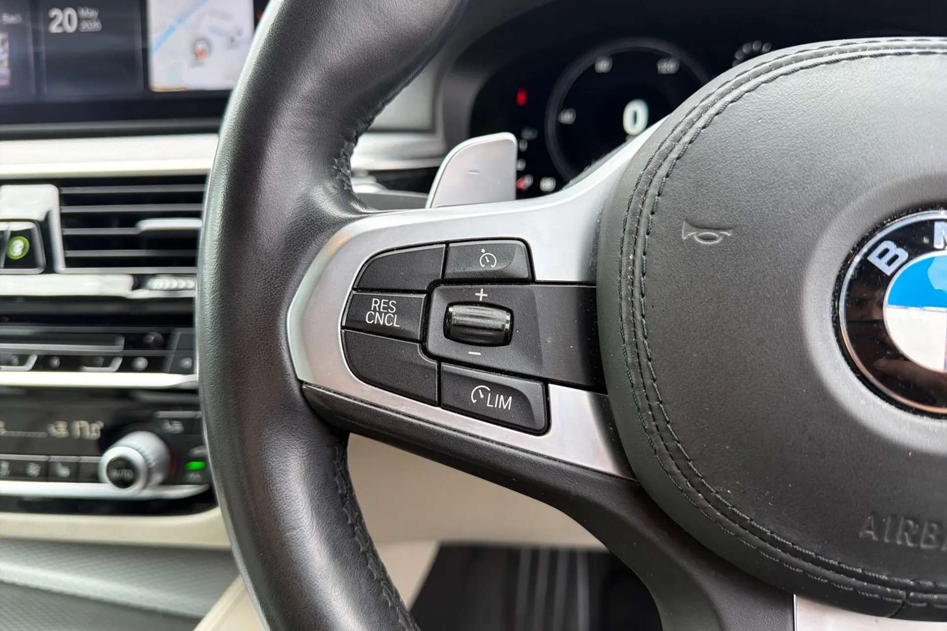 2019 BMW 5 SERIES 2019 BMW 5 SERIES