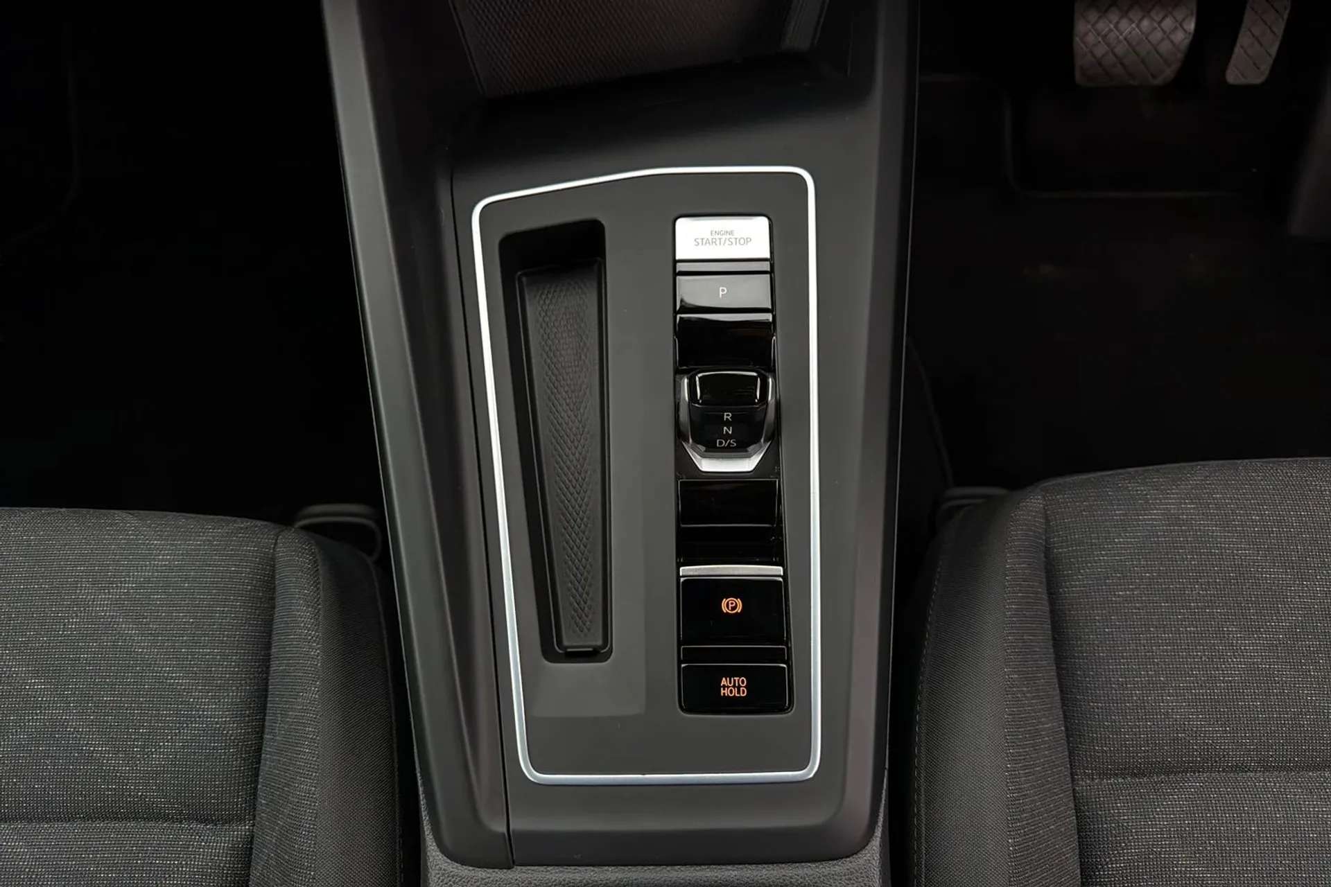 2023 VOLKSWAGEN GOLF 2023 VOLKSWAGEN GOLF