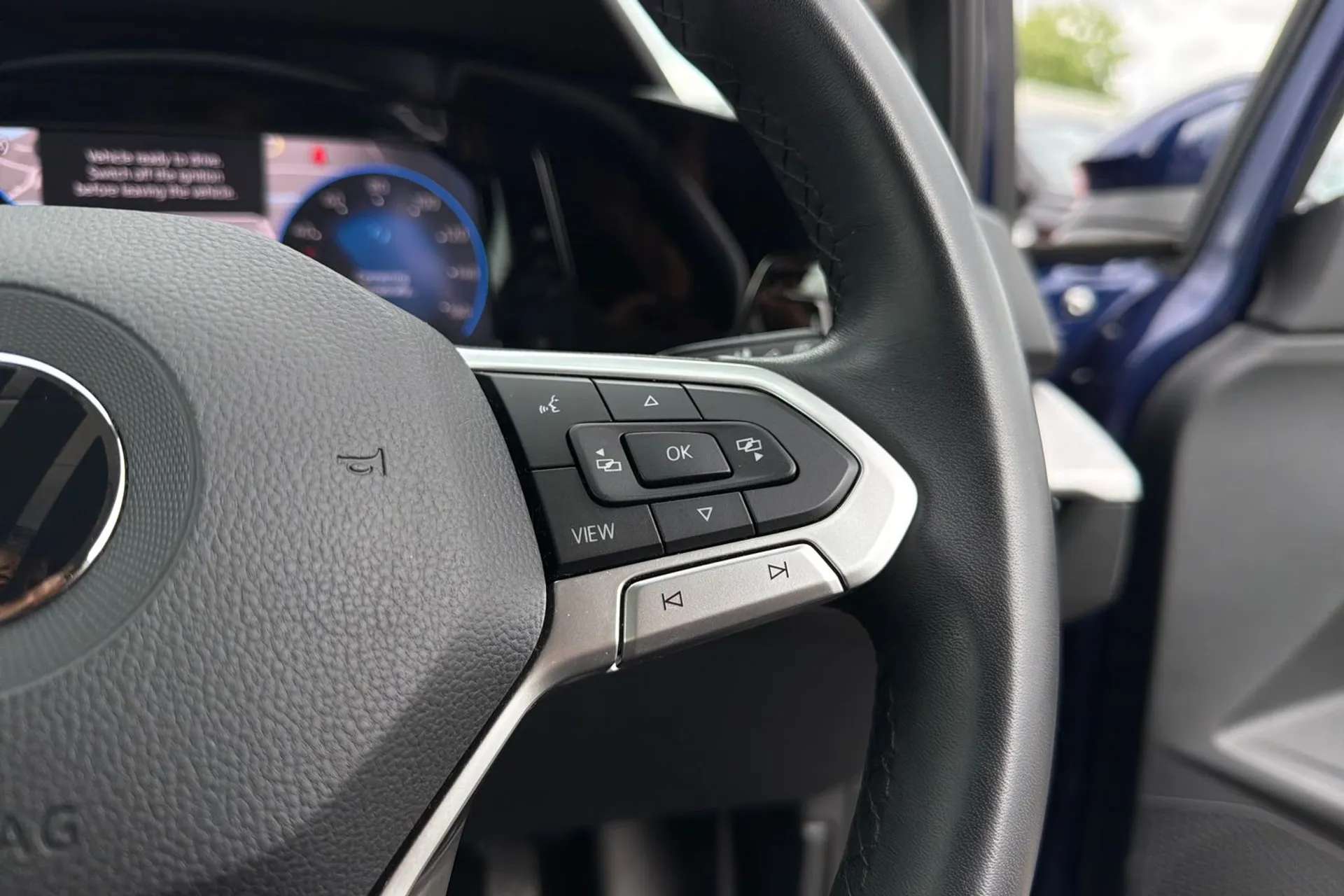 2023 VOLKSWAGEN GOLF 2023 VOLKSWAGEN GOLF