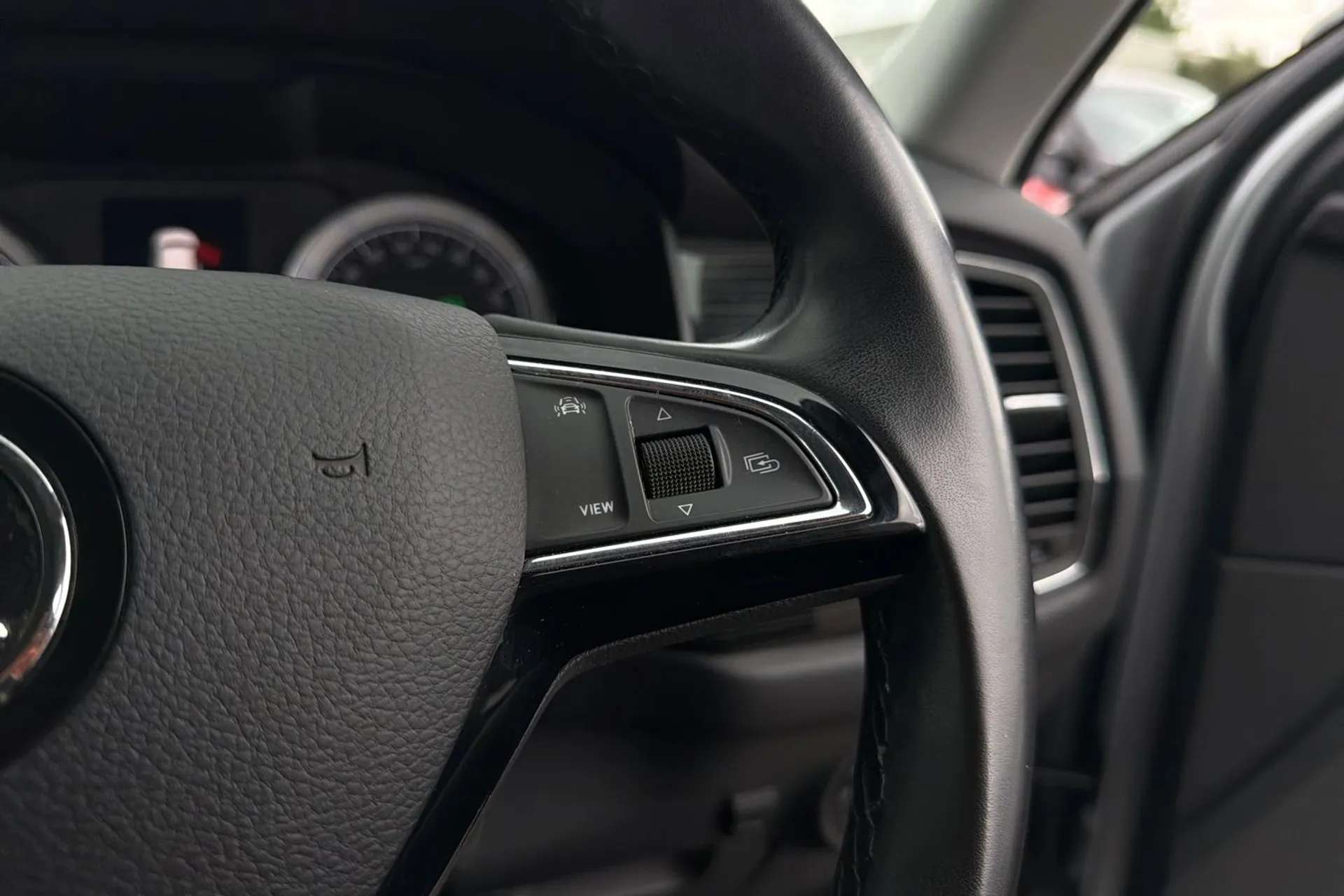 2019 SKODA KODIAQ 2019 SKODA KODIAQ