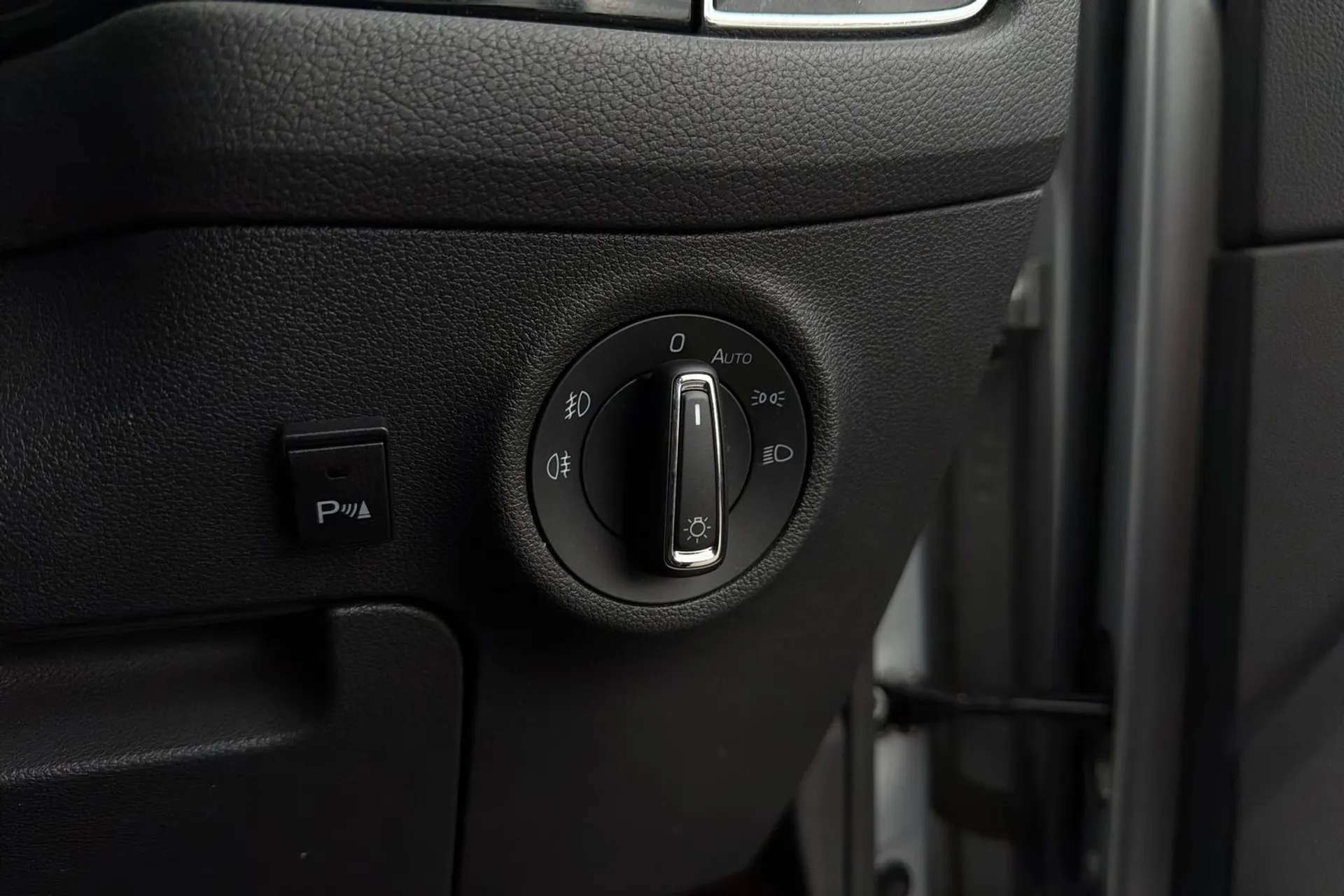 2019 SKODA KODIAQ 2019 SKODA KODIAQ