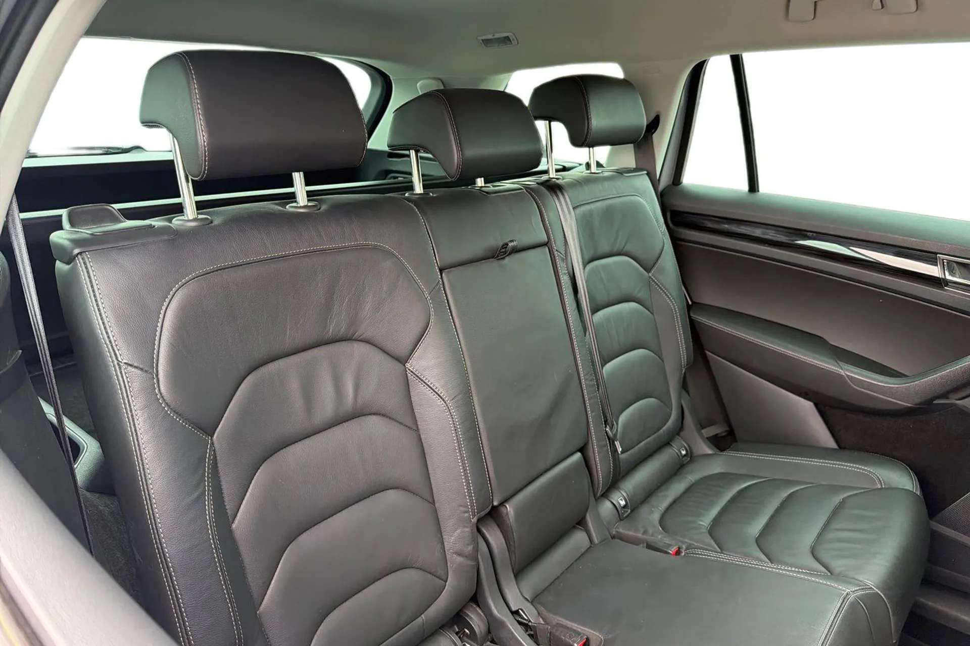 2019 SKODA KODIAQ 2019 SKODA KODIAQ