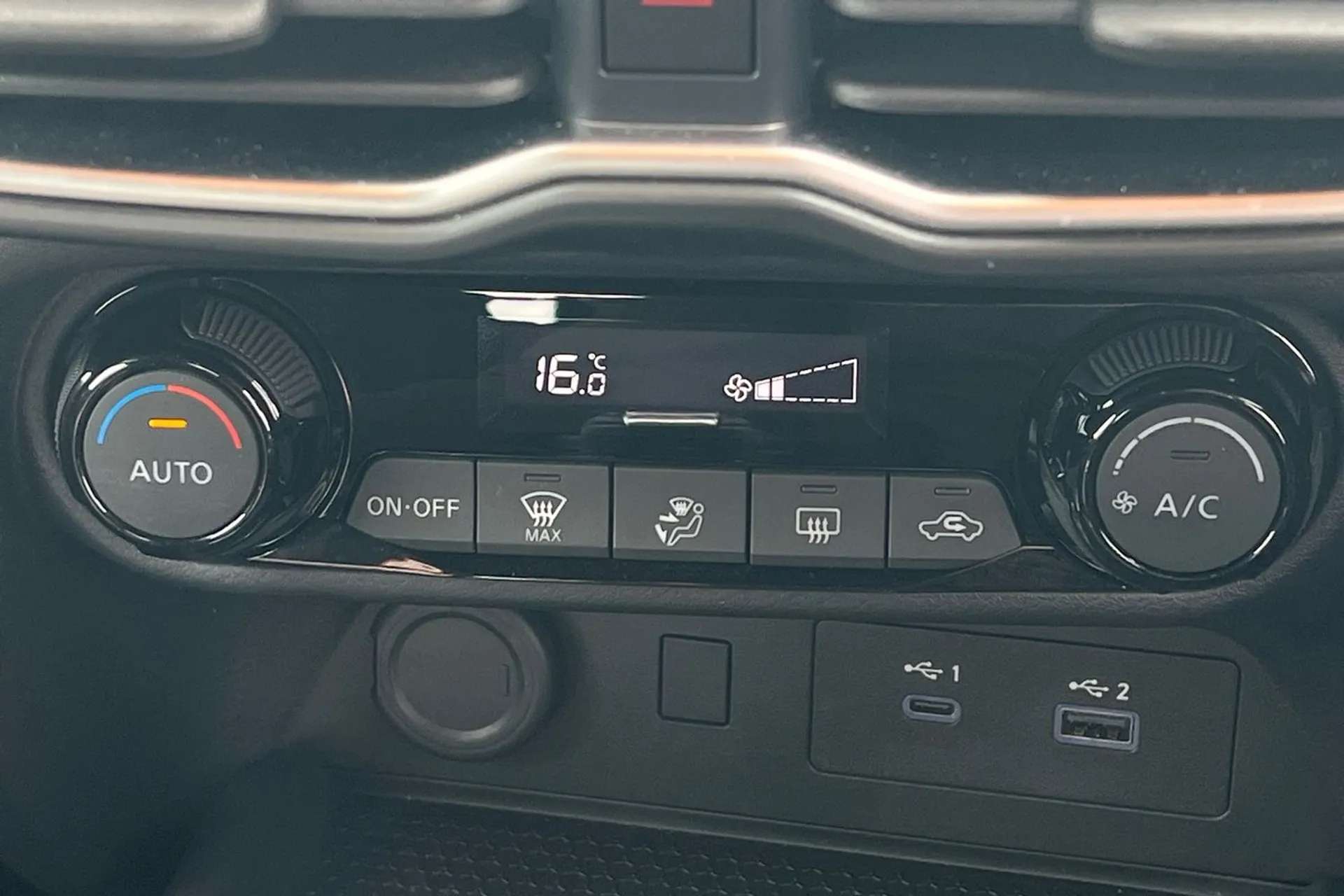 2024 NISSAN JUKE 2024 NISSAN JUKE