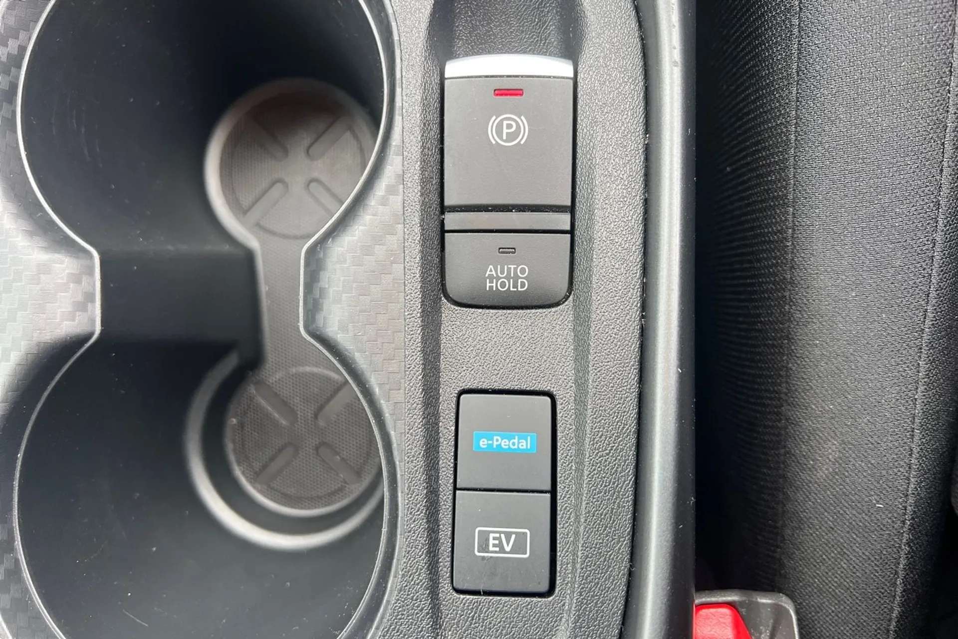 2024 NISSAN JUKE 2024 NISSAN JUKE