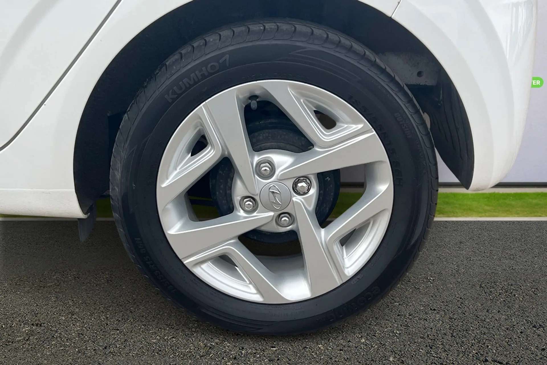 2023 HYUNDAI I10 2023 HYUNDAI I10