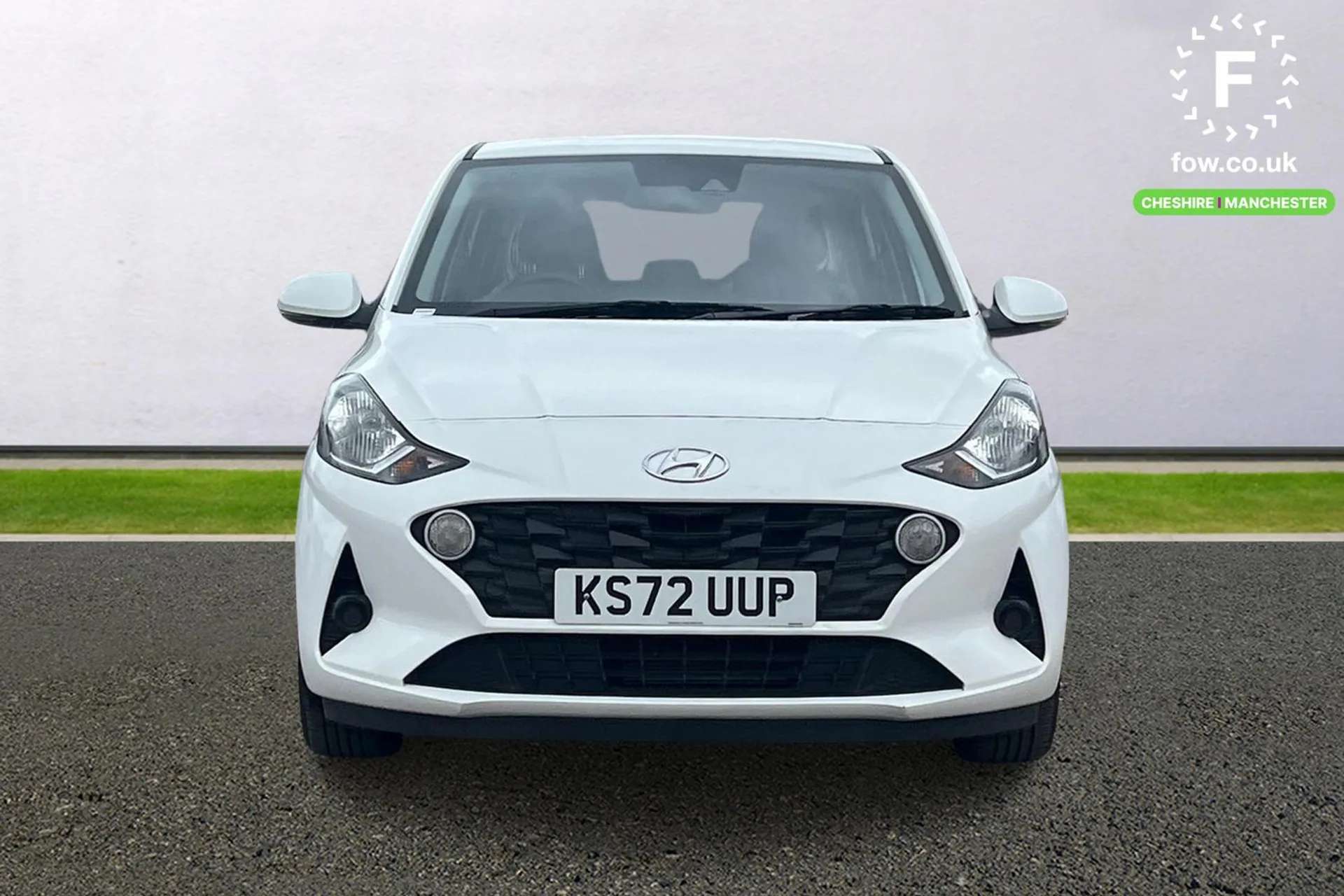 2023 HYUNDAI I10 2023 HYUNDAI I10