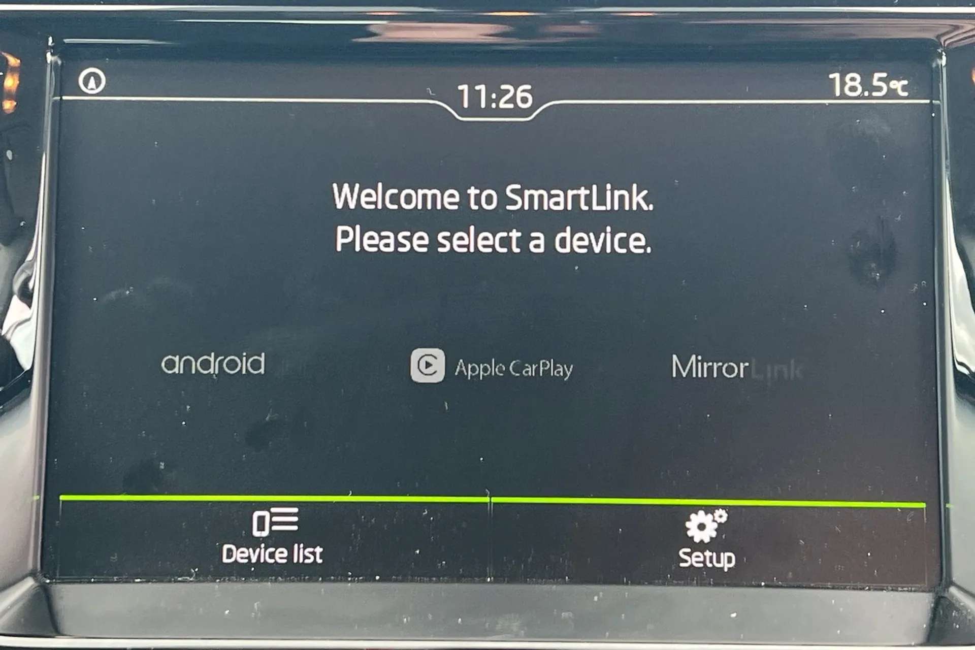 2016 SKODA FABIA 2016 SKODA FABIA