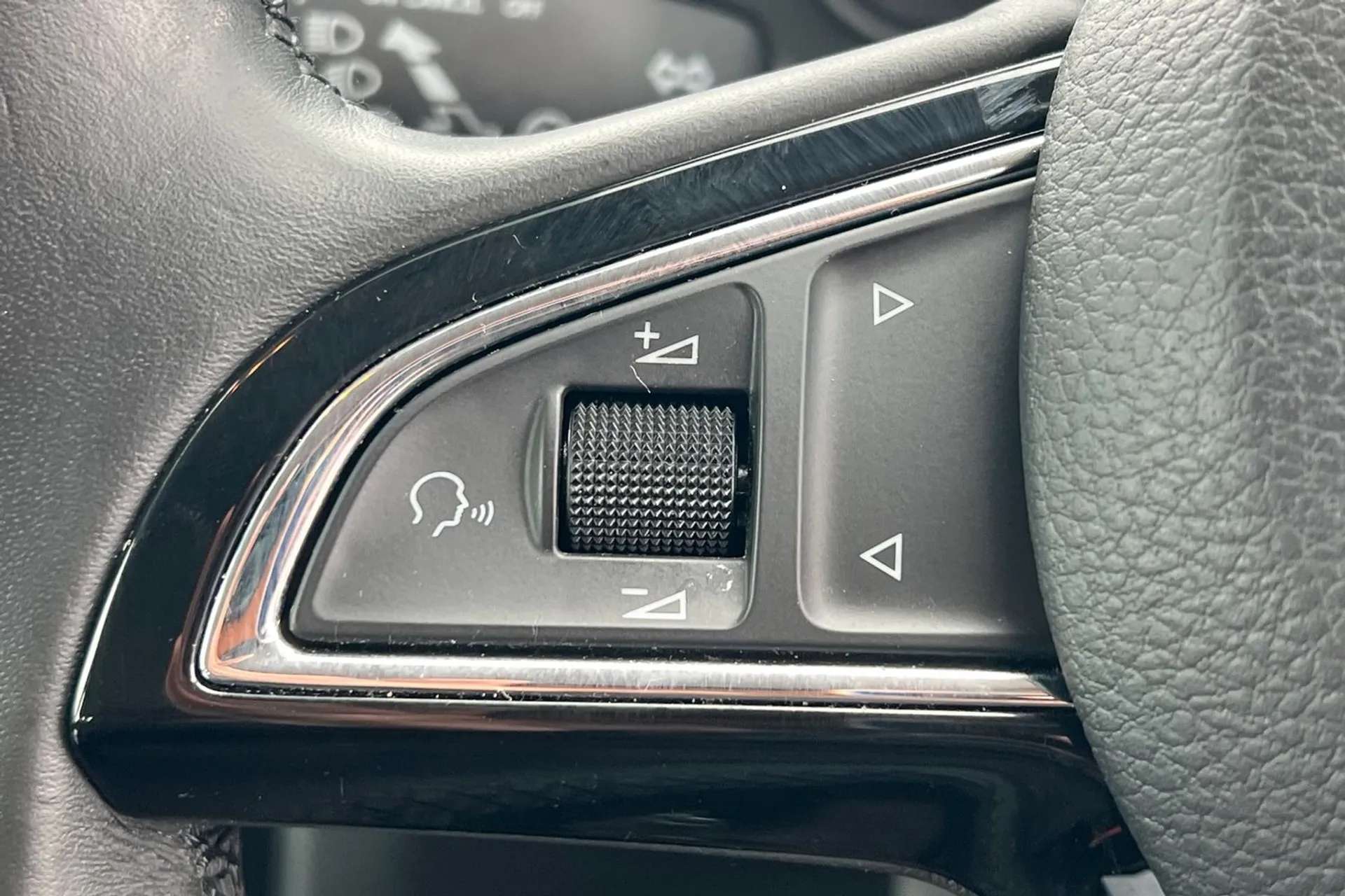2016 SKODA FABIA 2016 SKODA FABIA