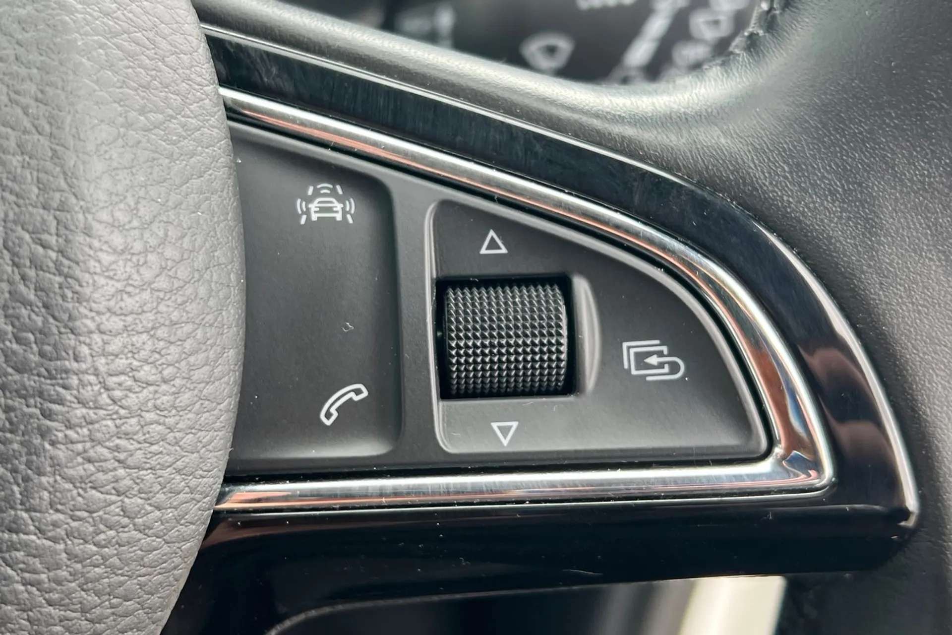 2016 SKODA FABIA 2016 SKODA FABIA