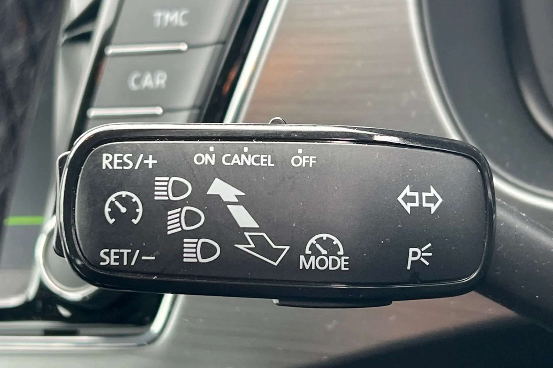 2016 SKODA FABIA 2016 SKODA FABIA