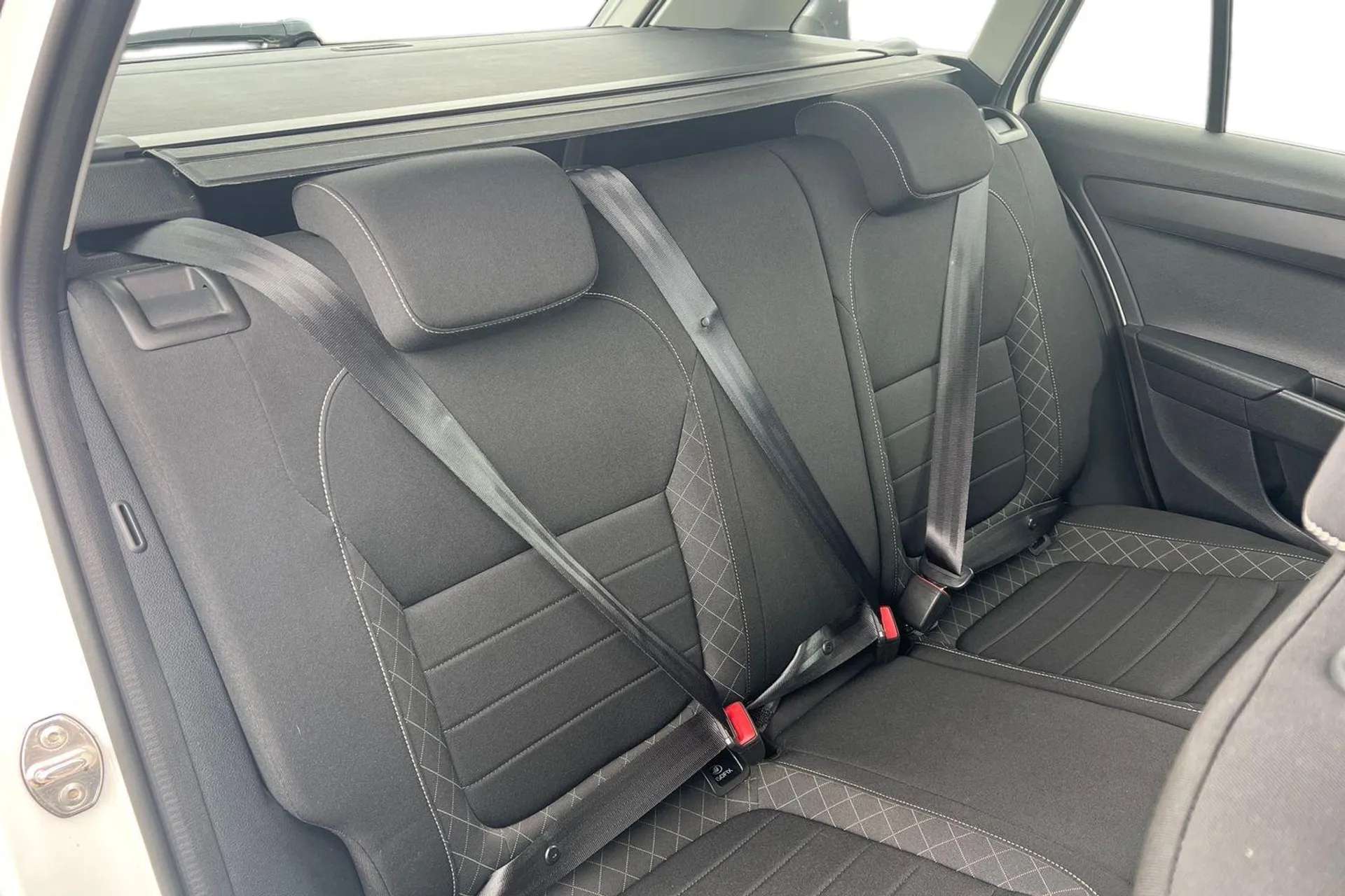 2016 SKODA FABIA 2016 SKODA FABIA