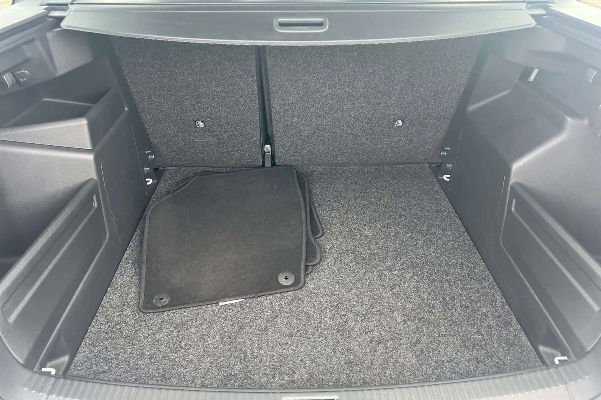 2016 SKODA FABIA 2016 SKODA FABIA