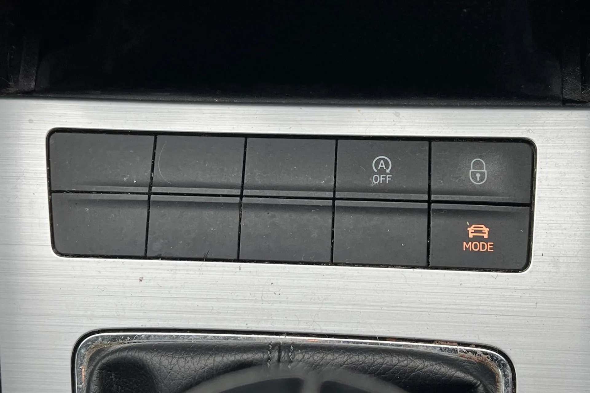 2018 SKODA OCTAVIA 2018 SKODA OCTAVIA