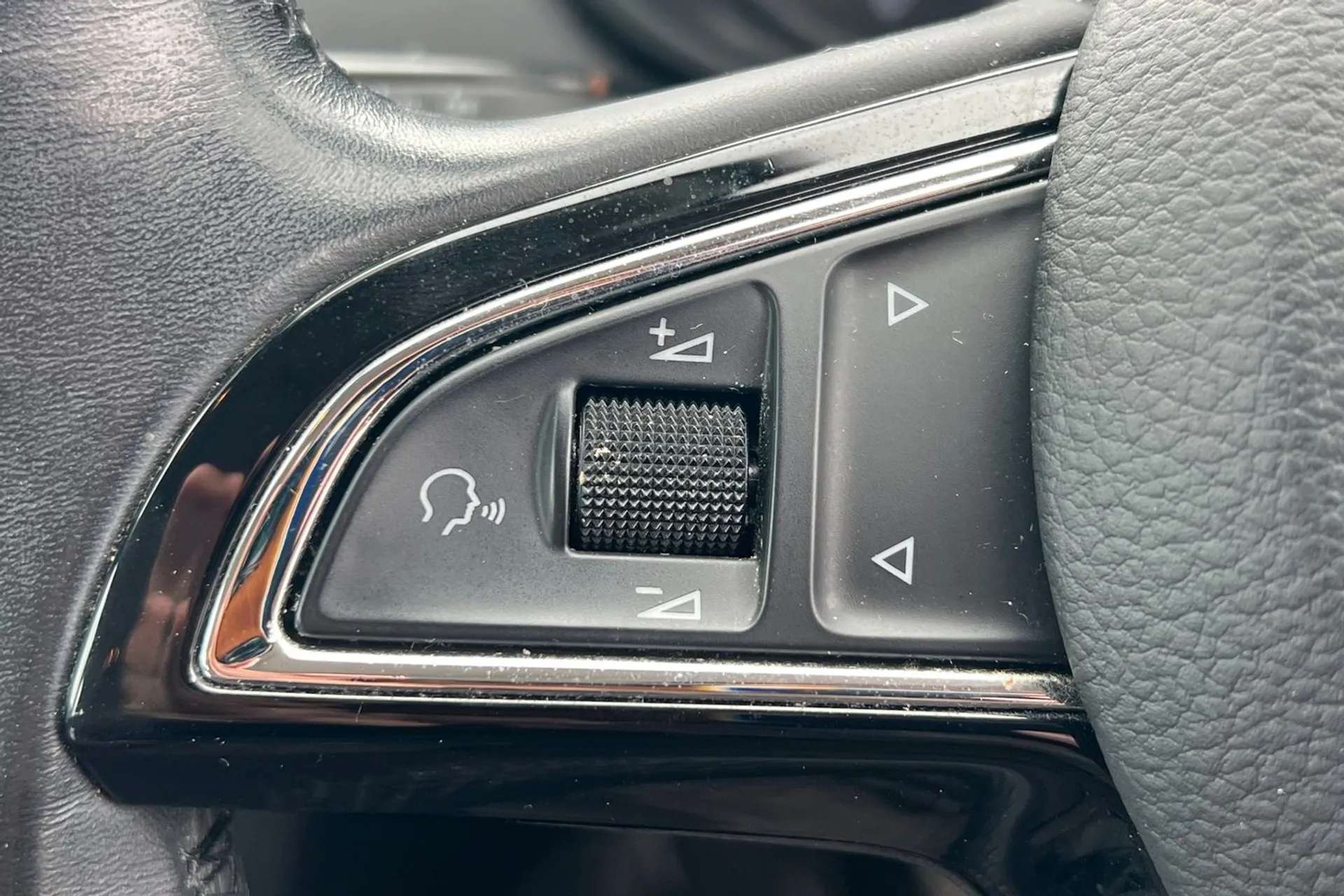 2018 SKODA OCTAVIA 2018 SKODA OCTAVIA