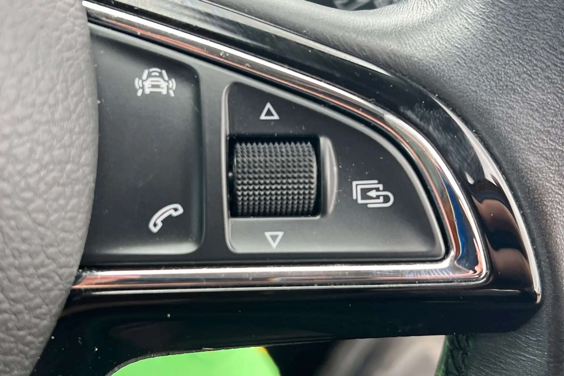2018 SKODA OCTAVIA 2018 SKODA OCTAVIA