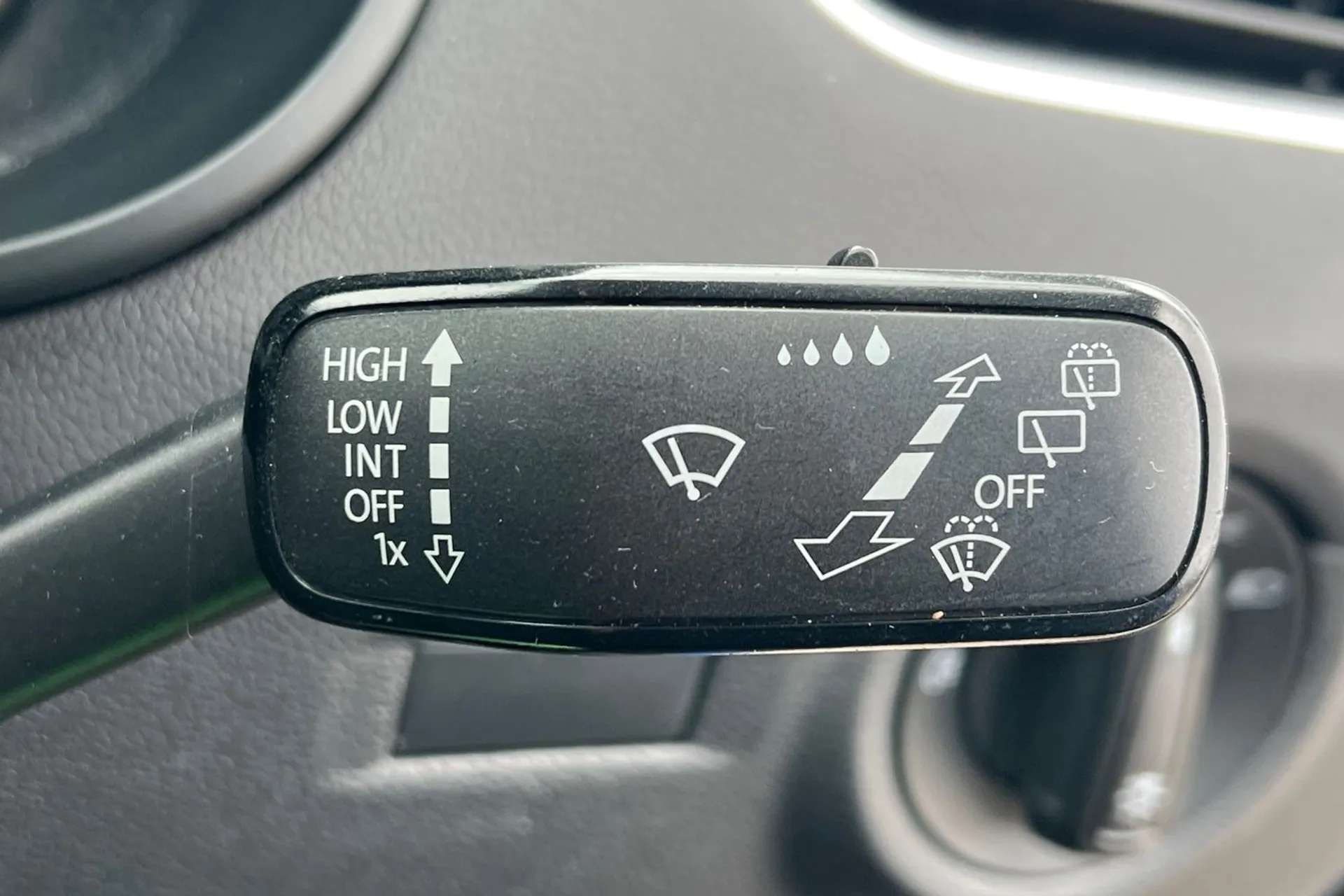 2018 SKODA OCTAVIA 2018 SKODA OCTAVIA