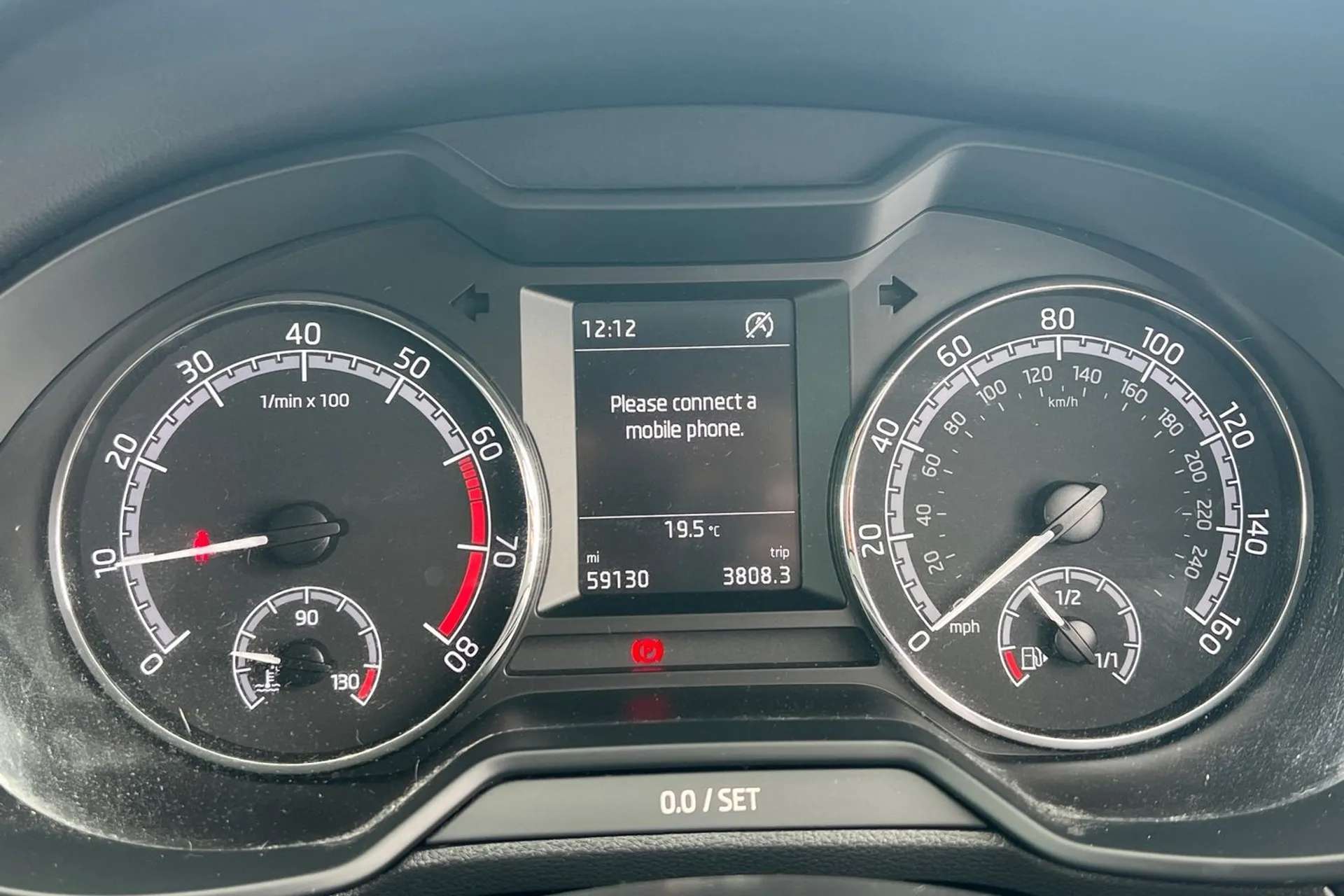 2018 SKODA OCTAVIA 2018 SKODA OCTAVIA