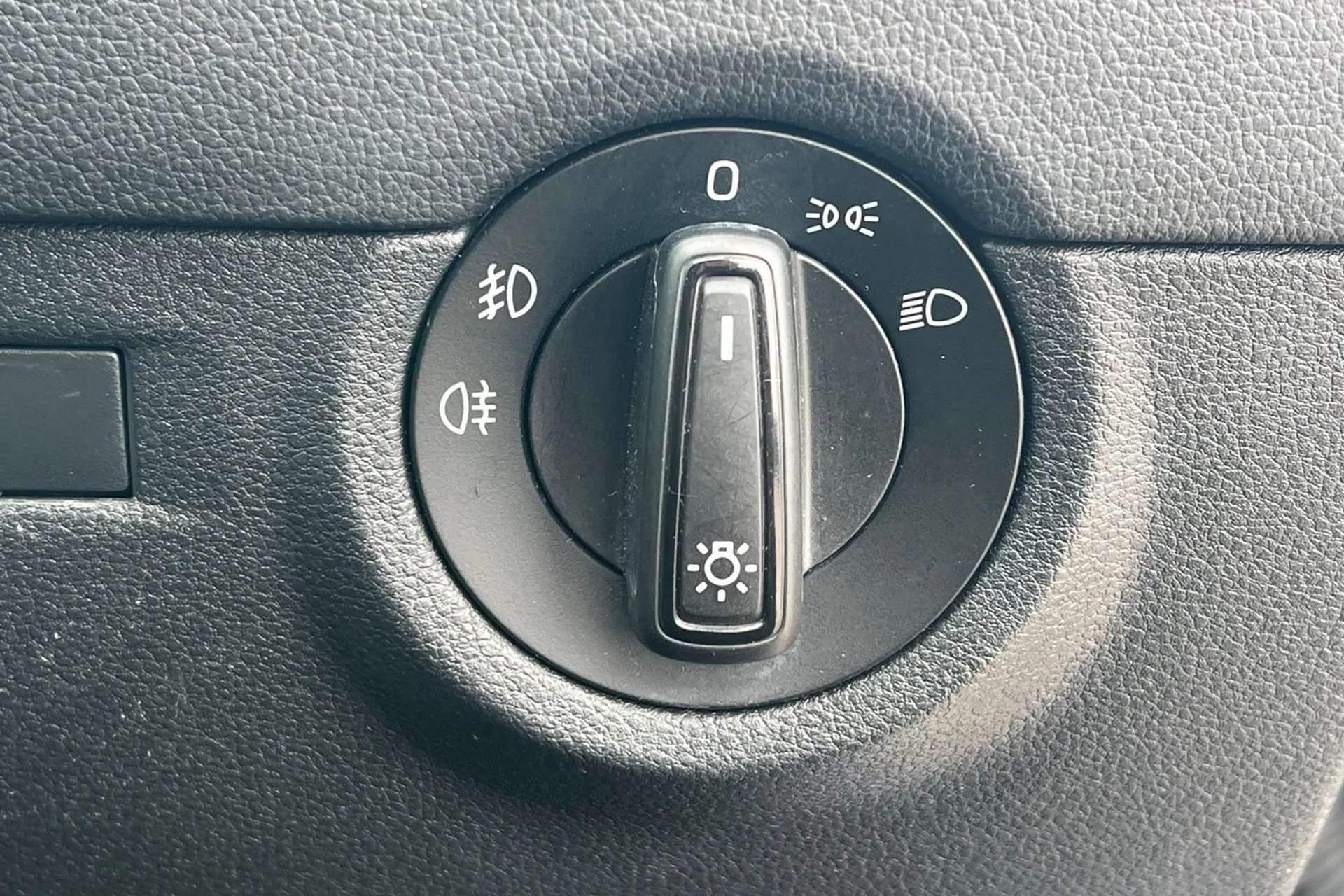 2018 SKODA OCTAVIA 2018 SKODA OCTAVIA