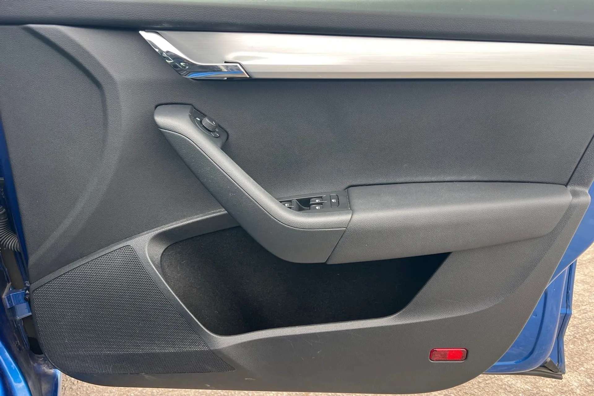 2018 SKODA OCTAVIA 2018 SKODA OCTAVIA