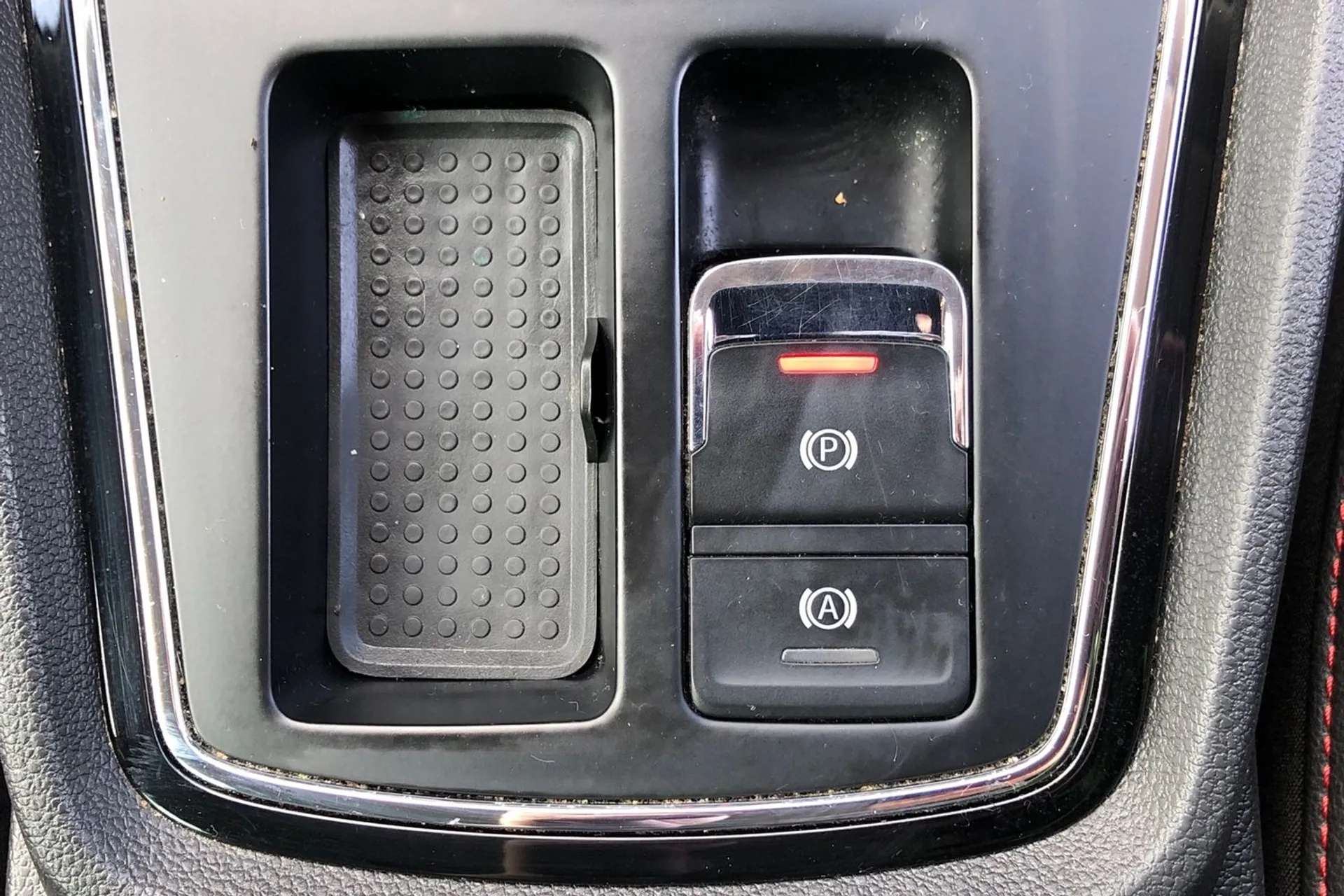2019 SEAT LEON 2019 SEAT LEON