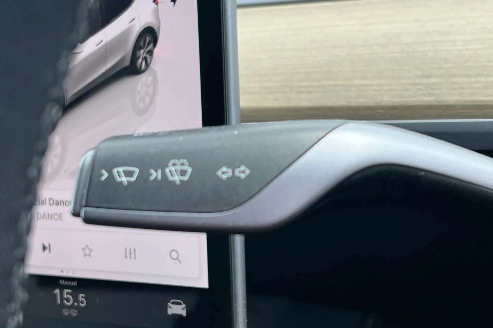 2023 TESLA MODEL Y 2023 TESLA MODEL Y