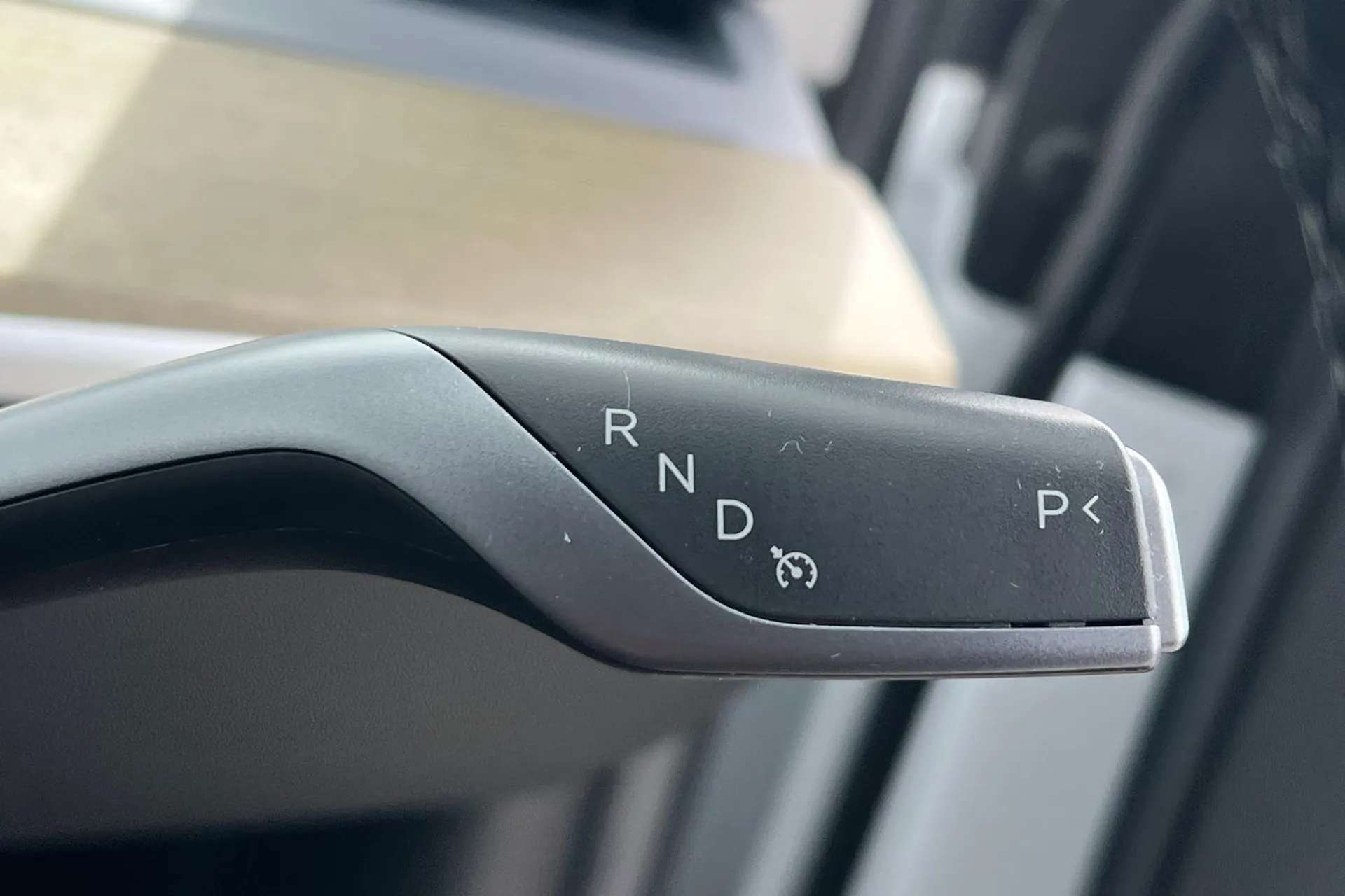 2023 TESLA MODEL Y 2023 TESLA MODEL Y