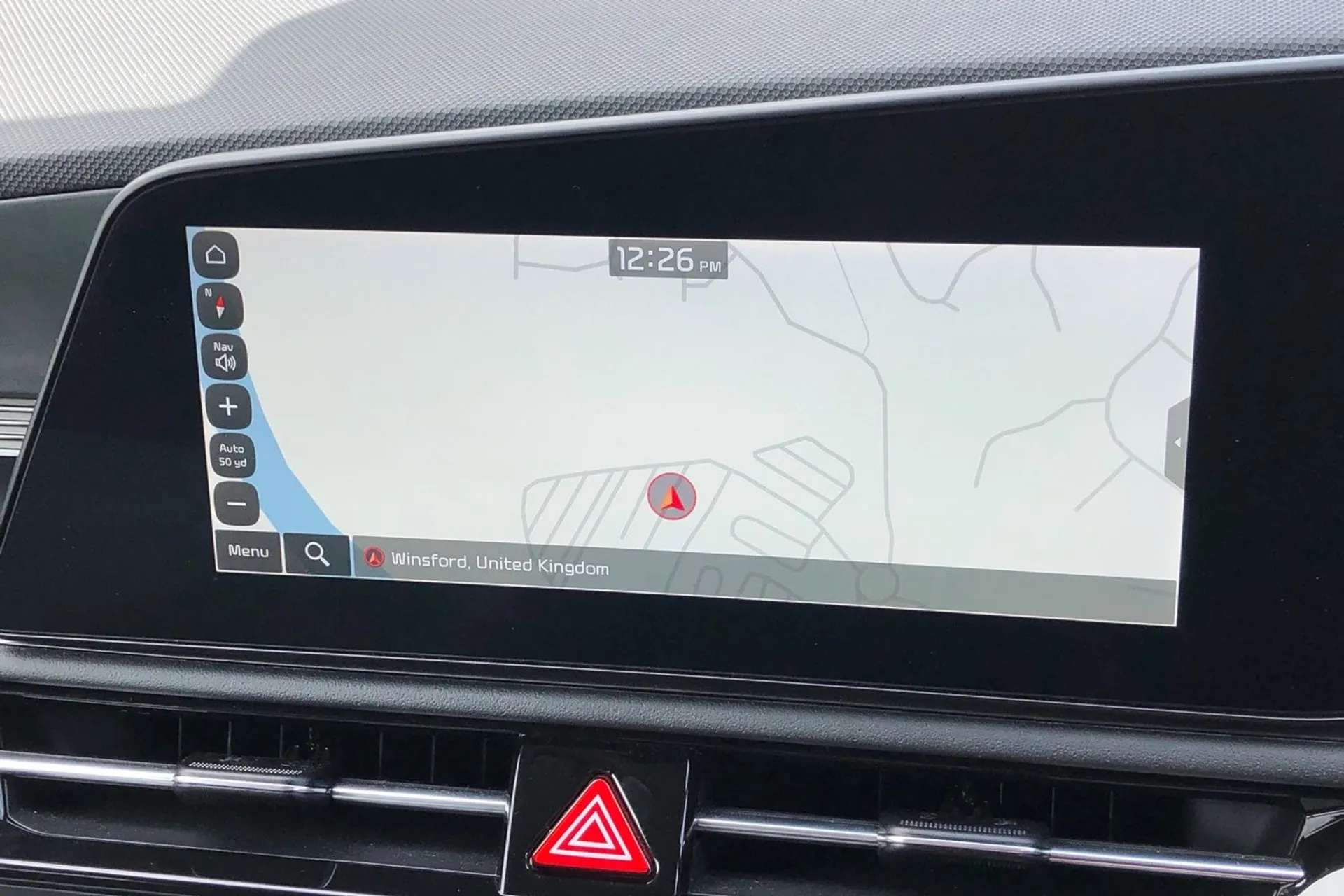 2024 KIA NIRO 2024 KIA NIRO
