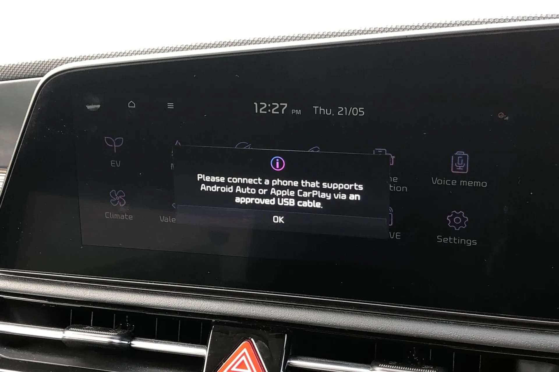 2024 KIA NIRO 2024 KIA NIRO