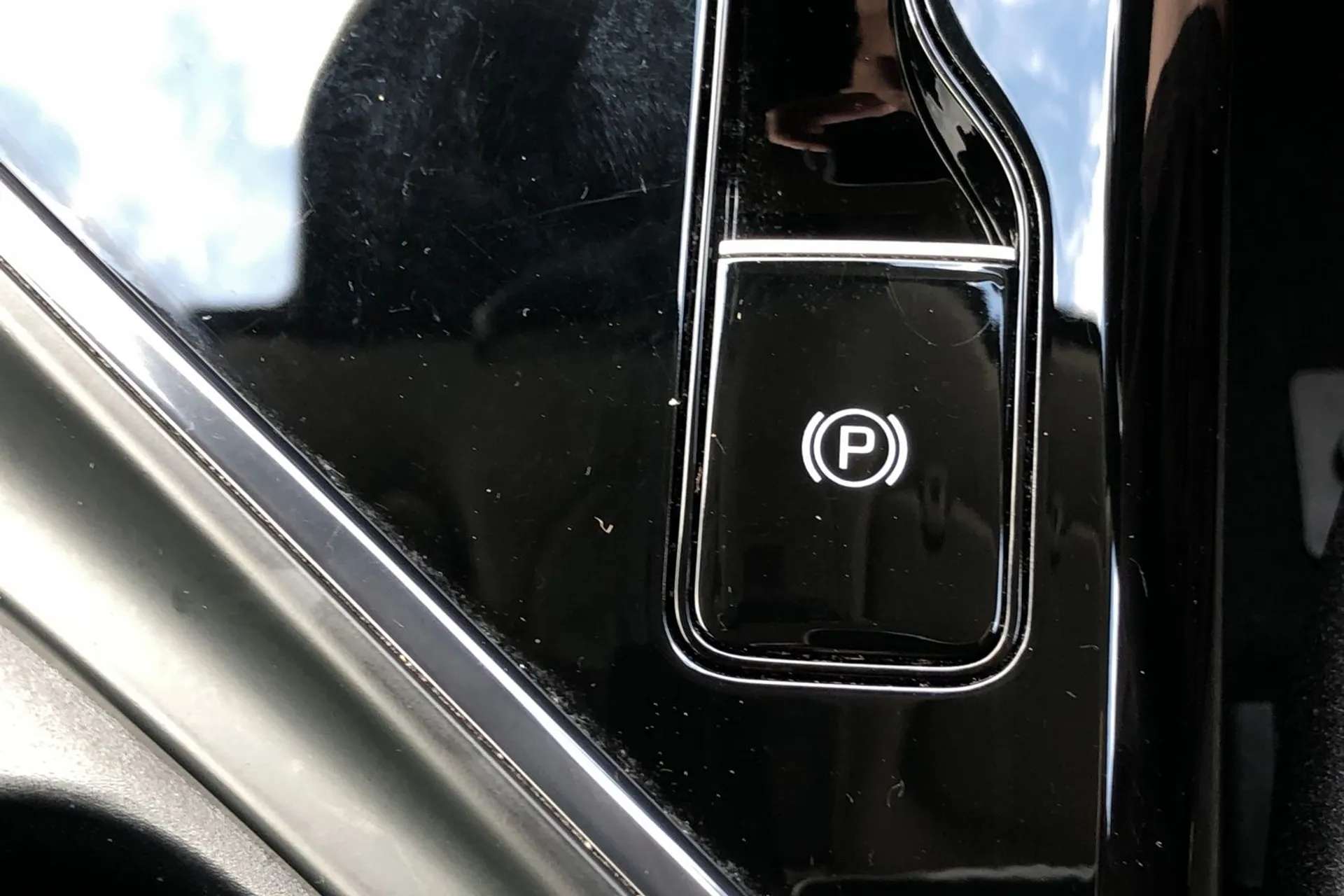 2024 KIA NIRO 2024 KIA NIRO
