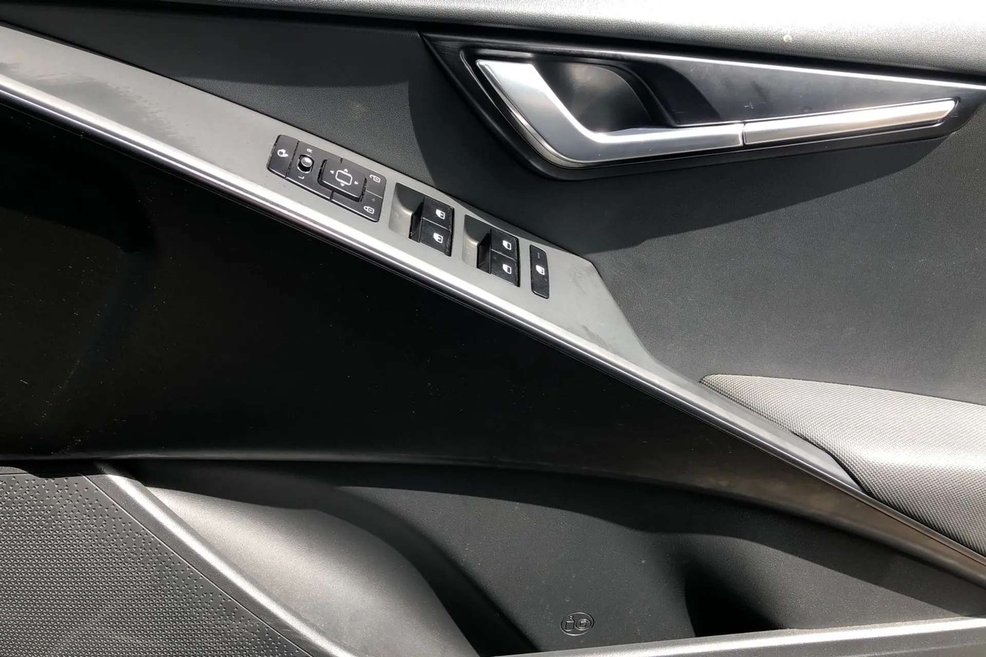 2024 KIA NIRO 2024 KIA NIRO