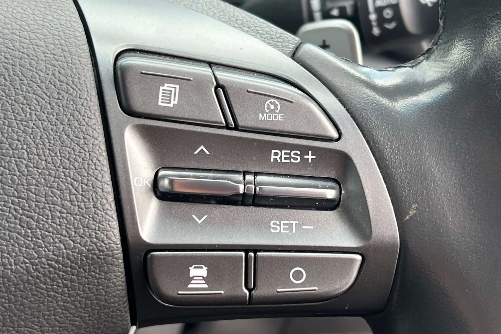 2021 HYUNDAI IONIQ 2021 HYUNDAI IONIQ