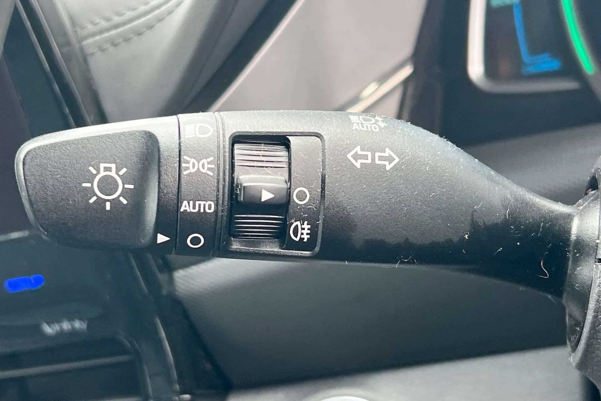 2021 HYUNDAI IONIQ 2021 HYUNDAI IONIQ