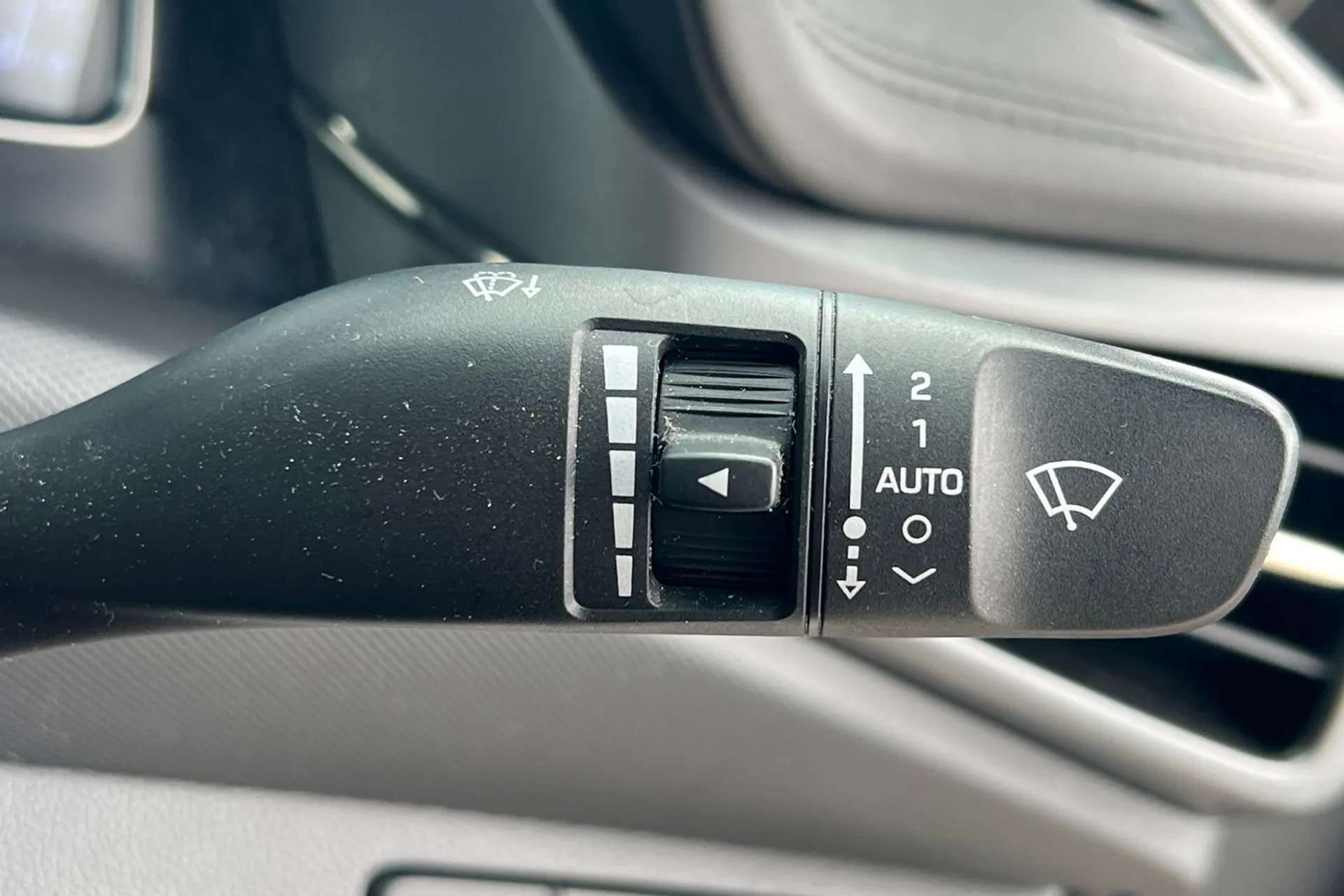 2021 HYUNDAI IONIQ 2021 HYUNDAI IONIQ