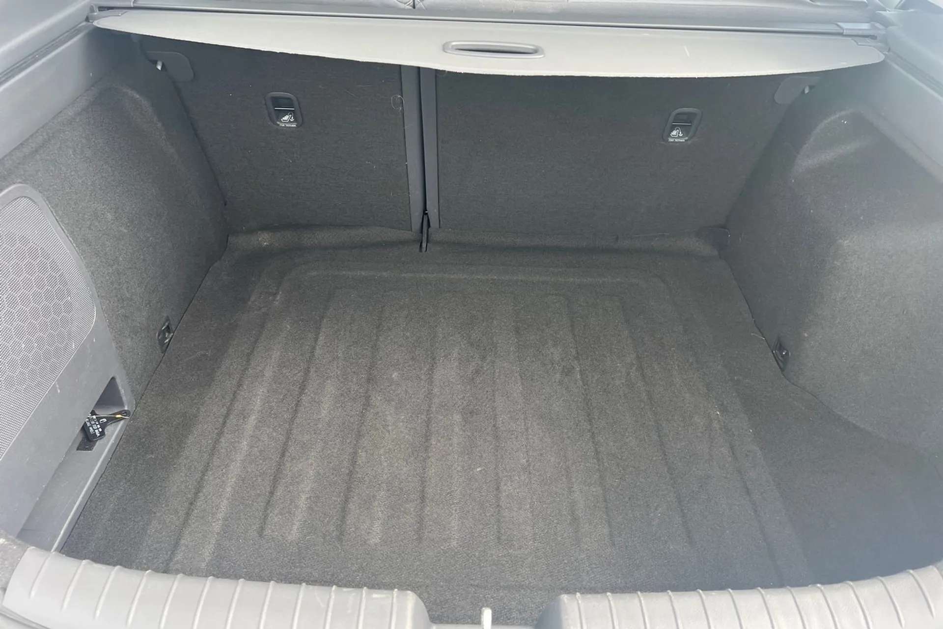 2021 HYUNDAI IONIQ 2021 HYUNDAI IONIQ