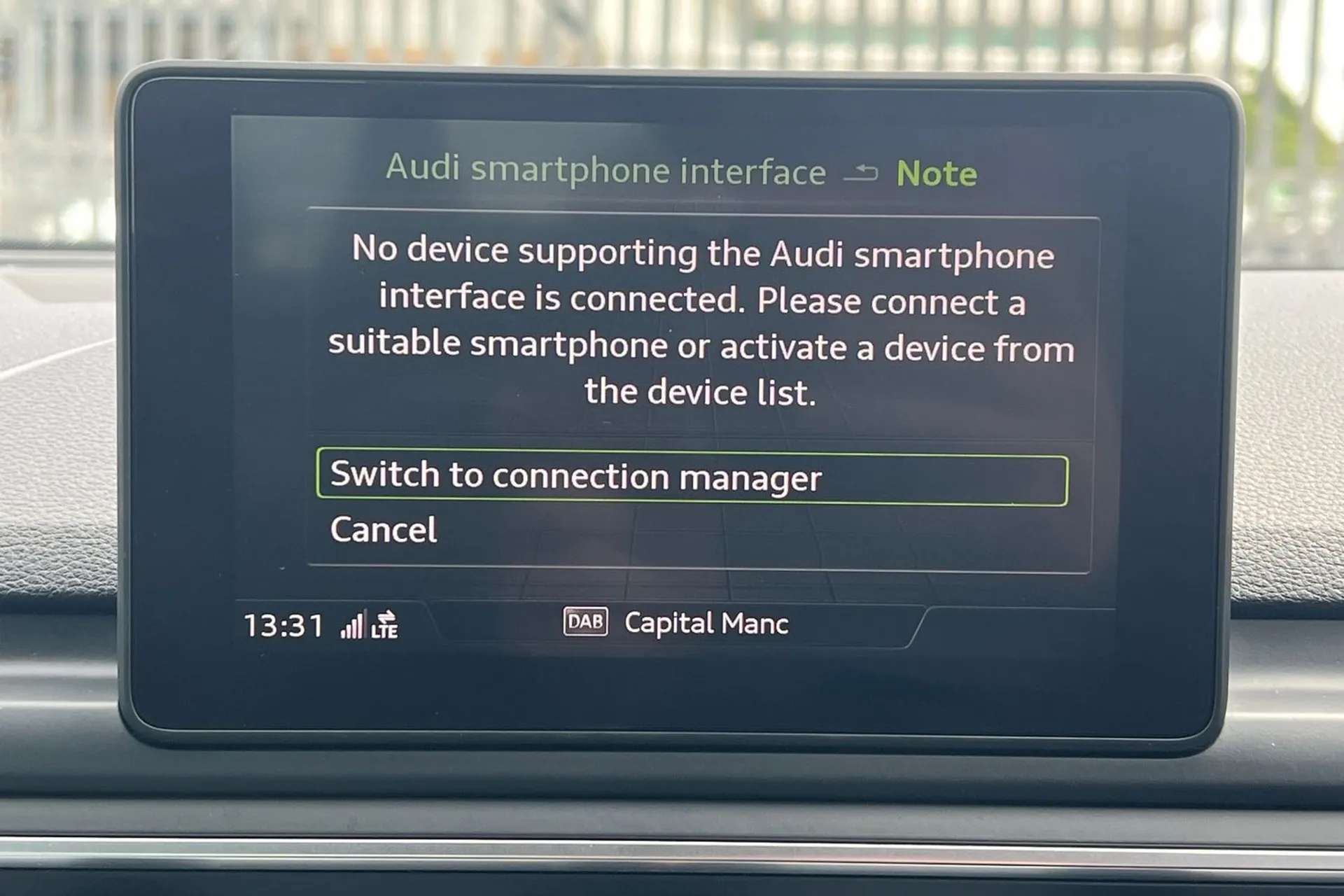2017 AUDI A4 2017 AUDI A4