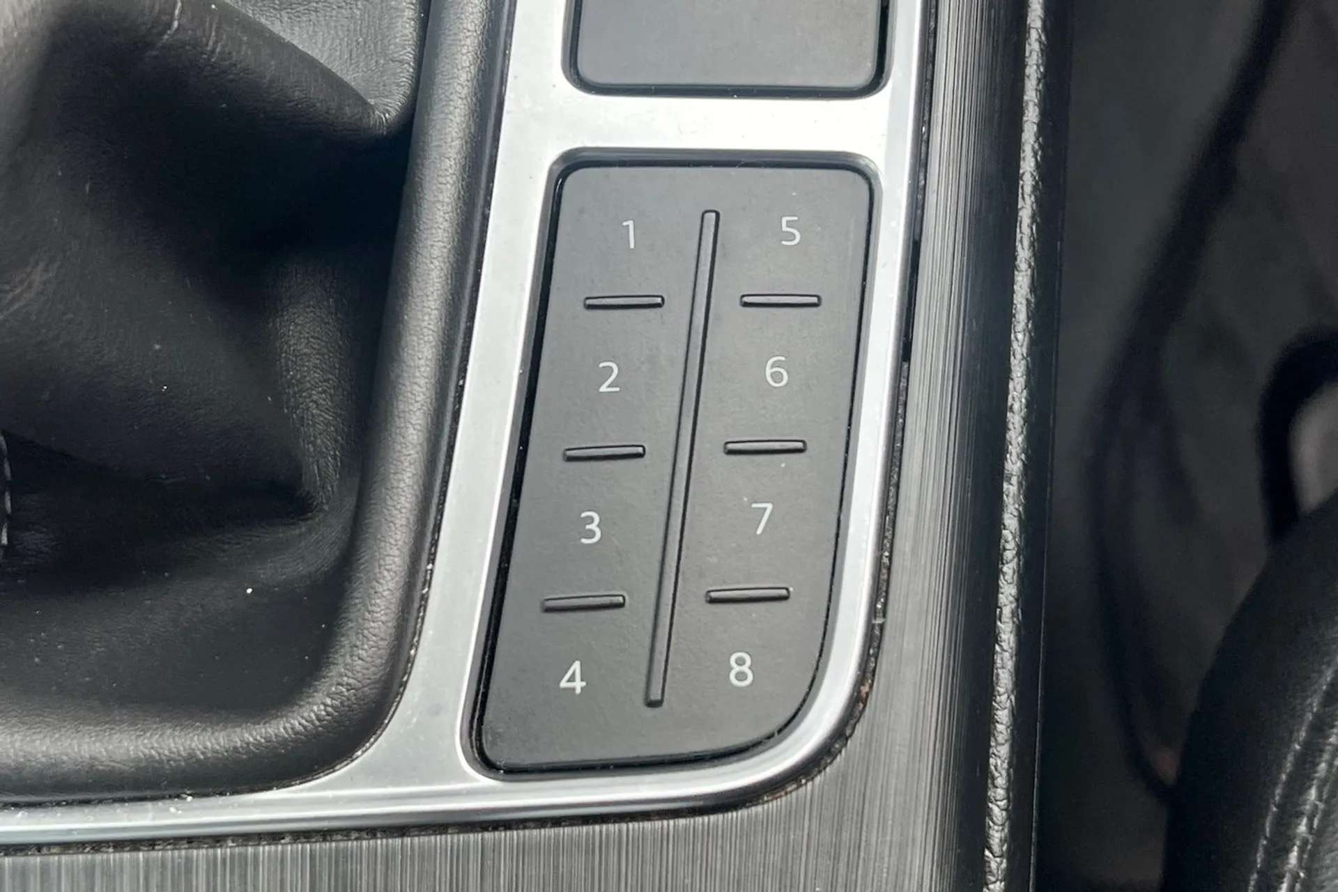 2017 AUDI A4 2017 AUDI A4