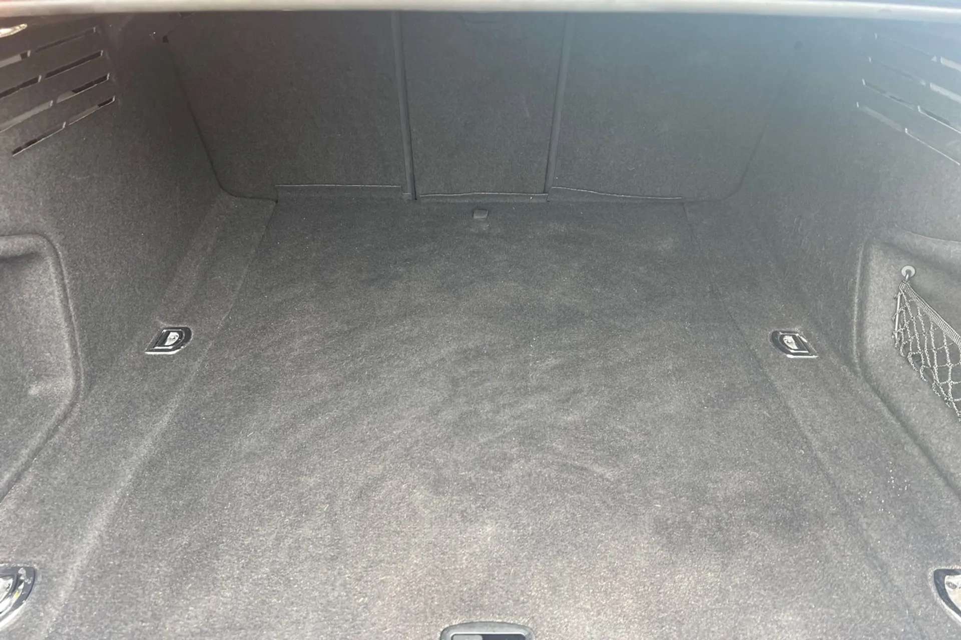 2017 AUDI A4 2017 AUDI A4