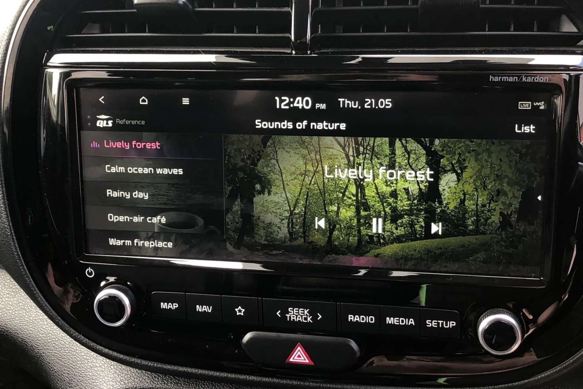 2020 KIA SOUL 2020 KIA SOUL