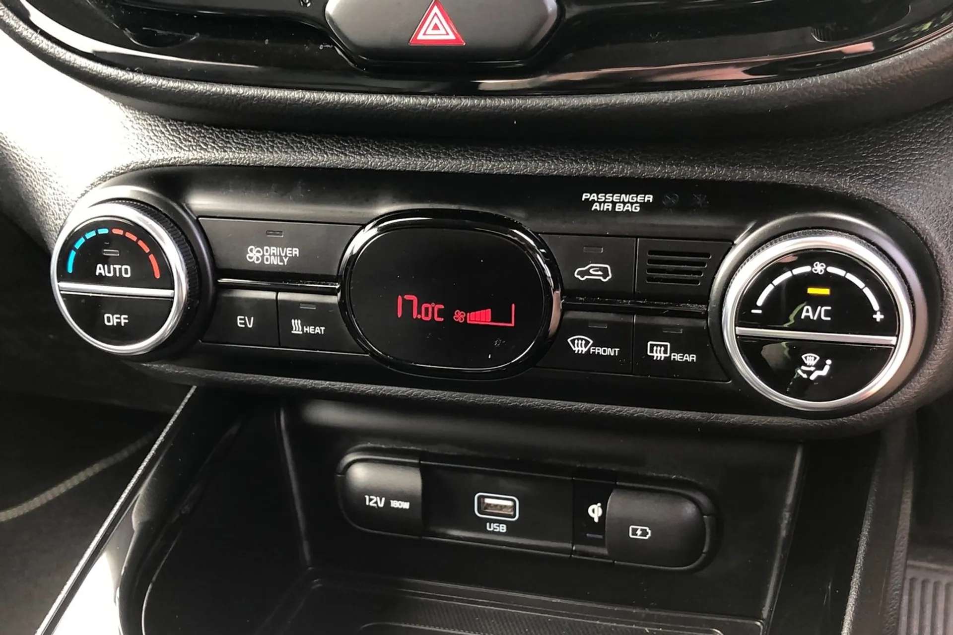 2020 KIA SOUL 2020 KIA SOUL