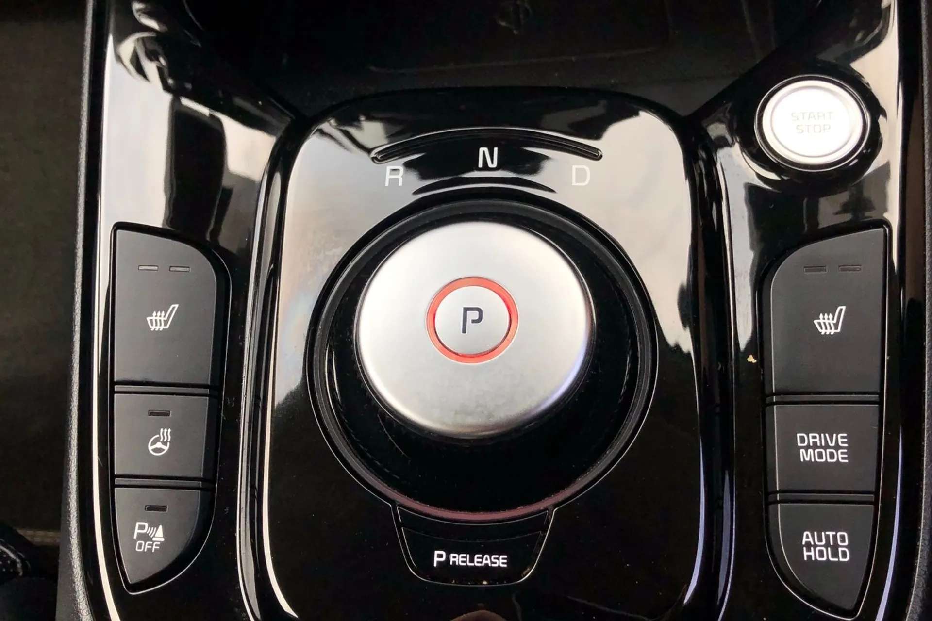 2020 KIA SOUL 2020 KIA SOUL