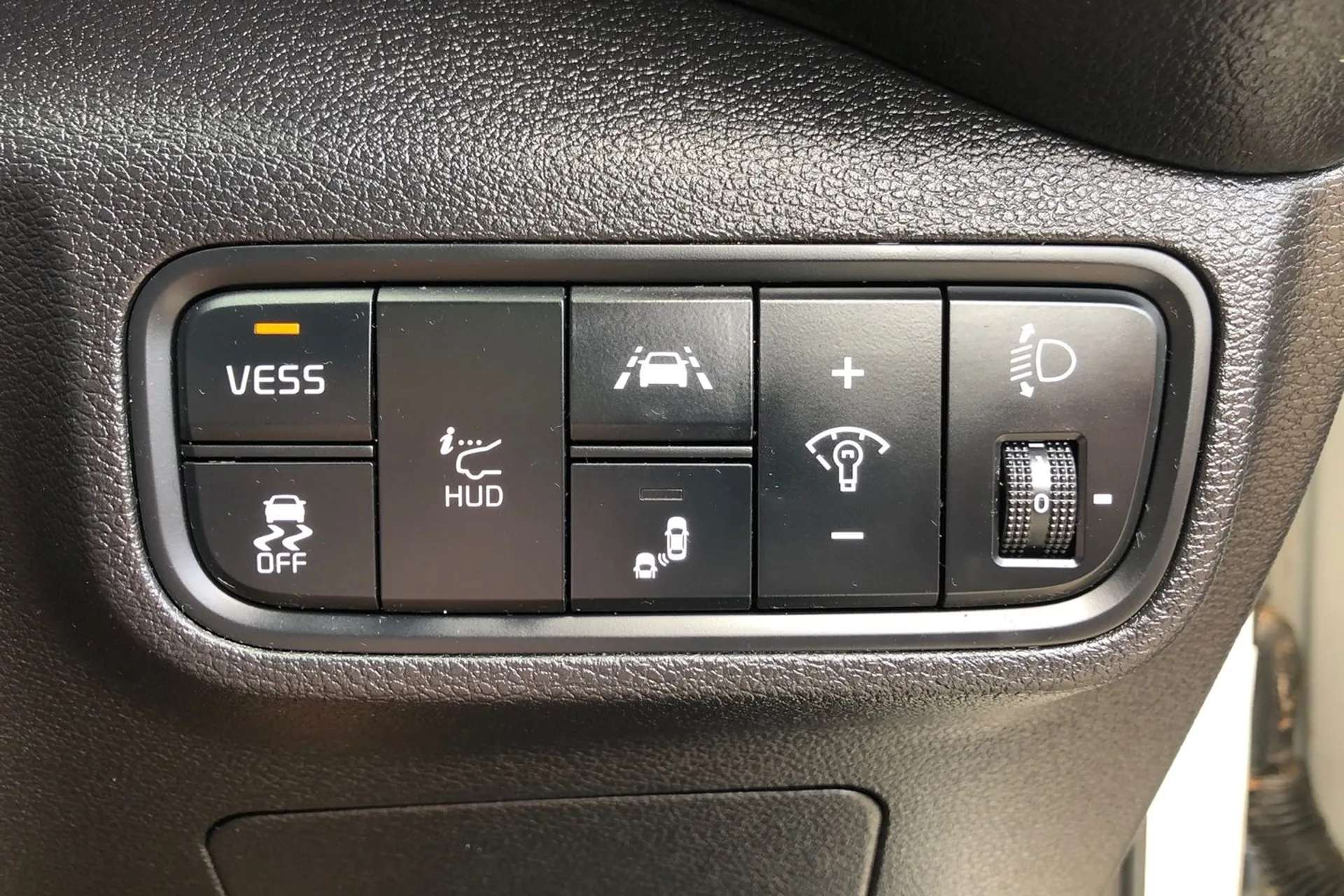 2020 KIA SOUL 2020 KIA SOUL