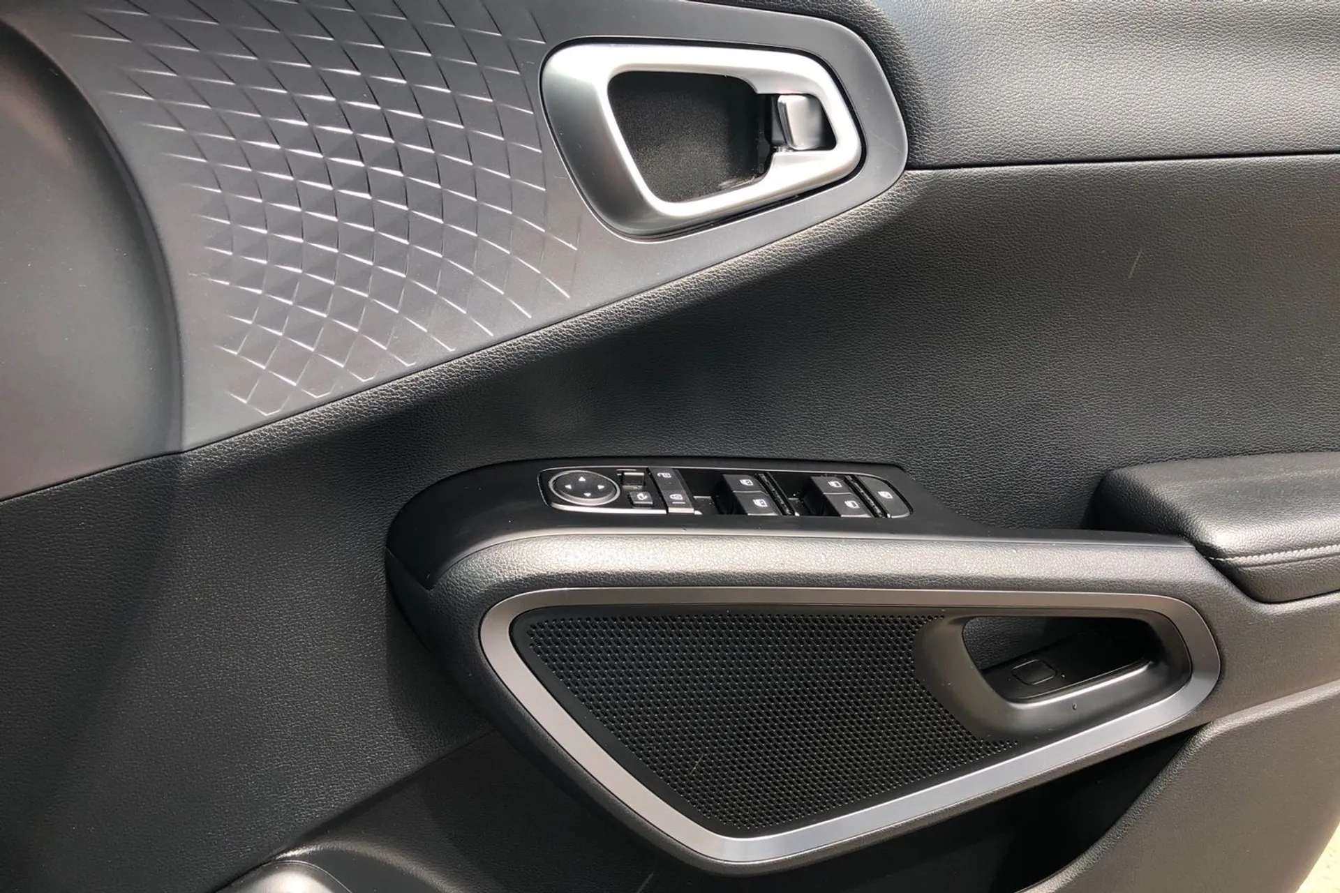 2020 KIA SOUL 2020 KIA SOUL