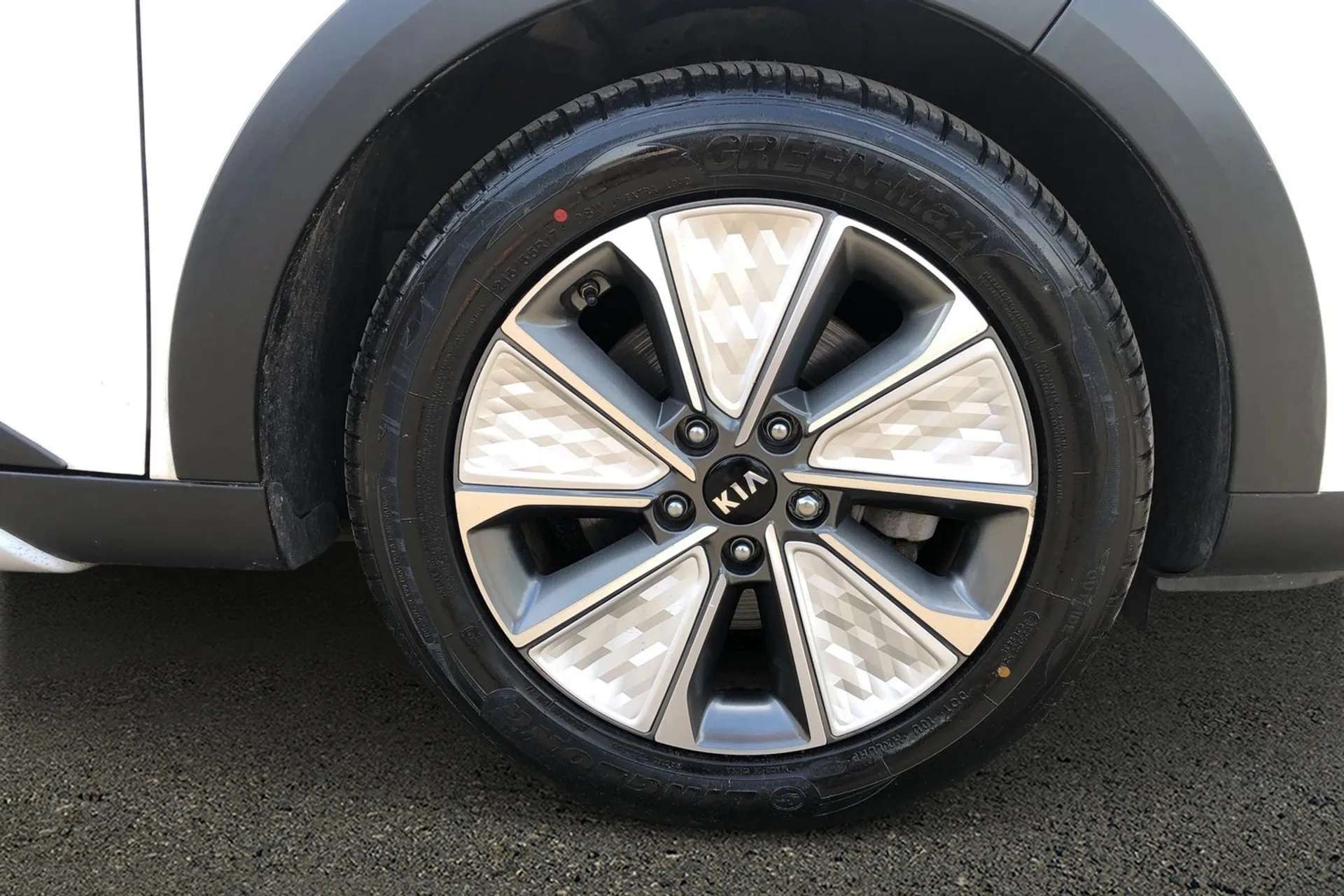 2020 KIA SOUL 2020 KIA SOUL