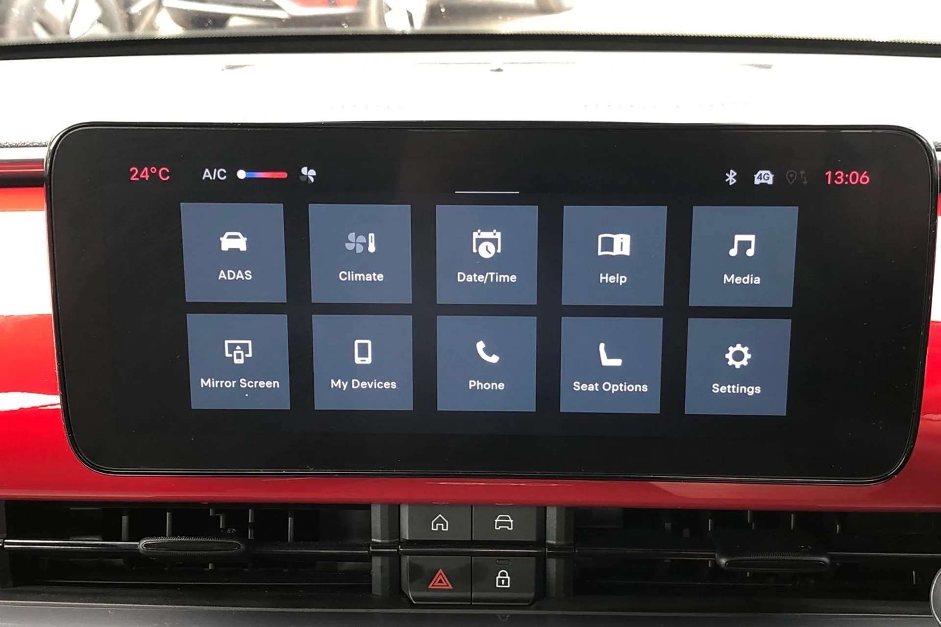 2025 FIAT 600 2025 FIAT 600