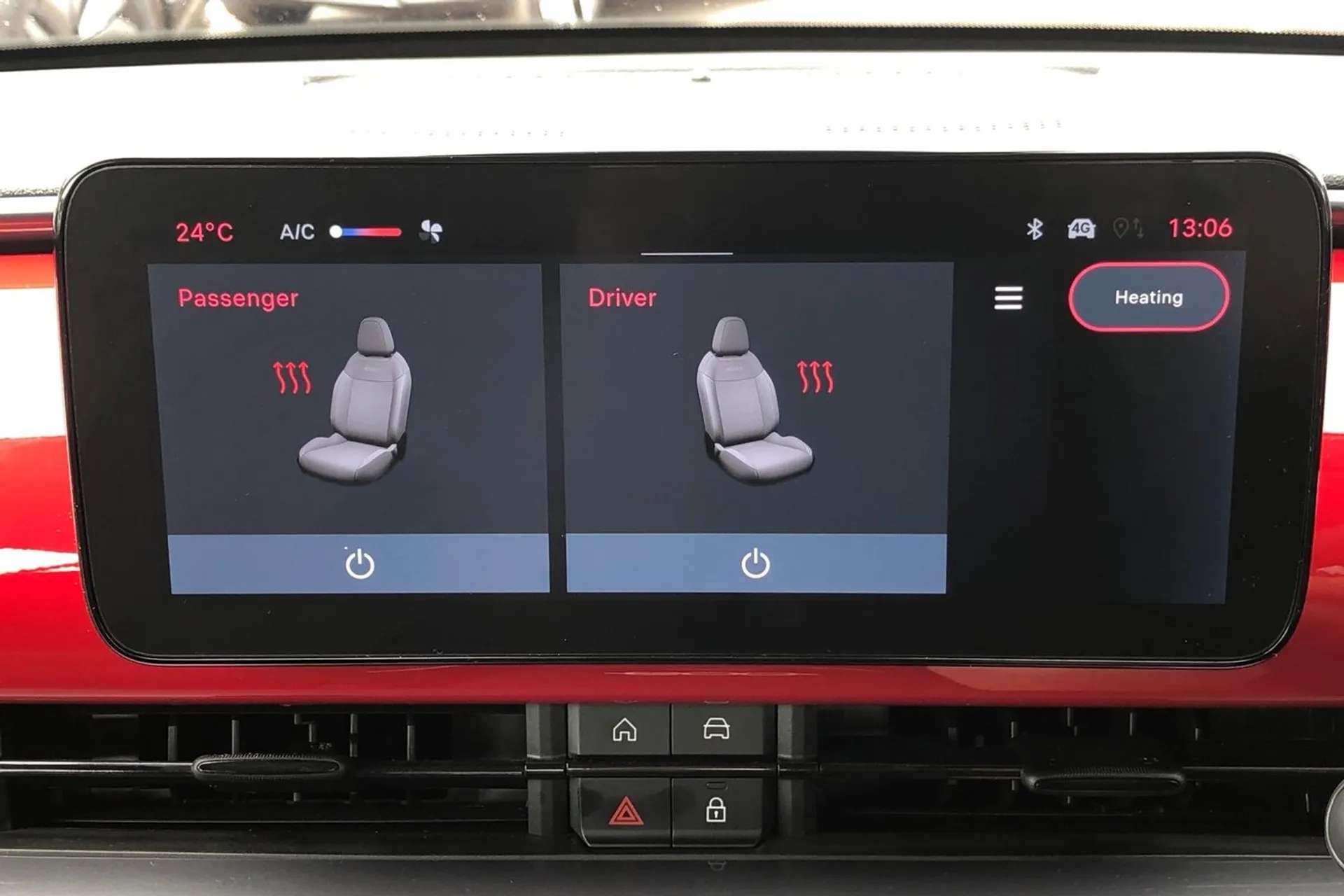 2025 FIAT 600 2025 FIAT 600
