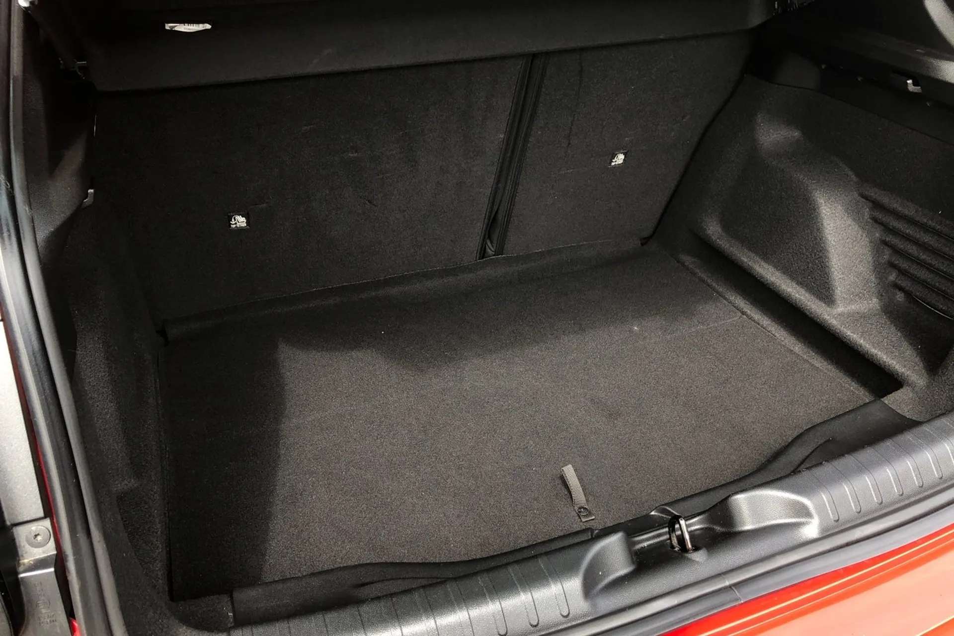 2025 FIAT 600 2025 FIAT 600